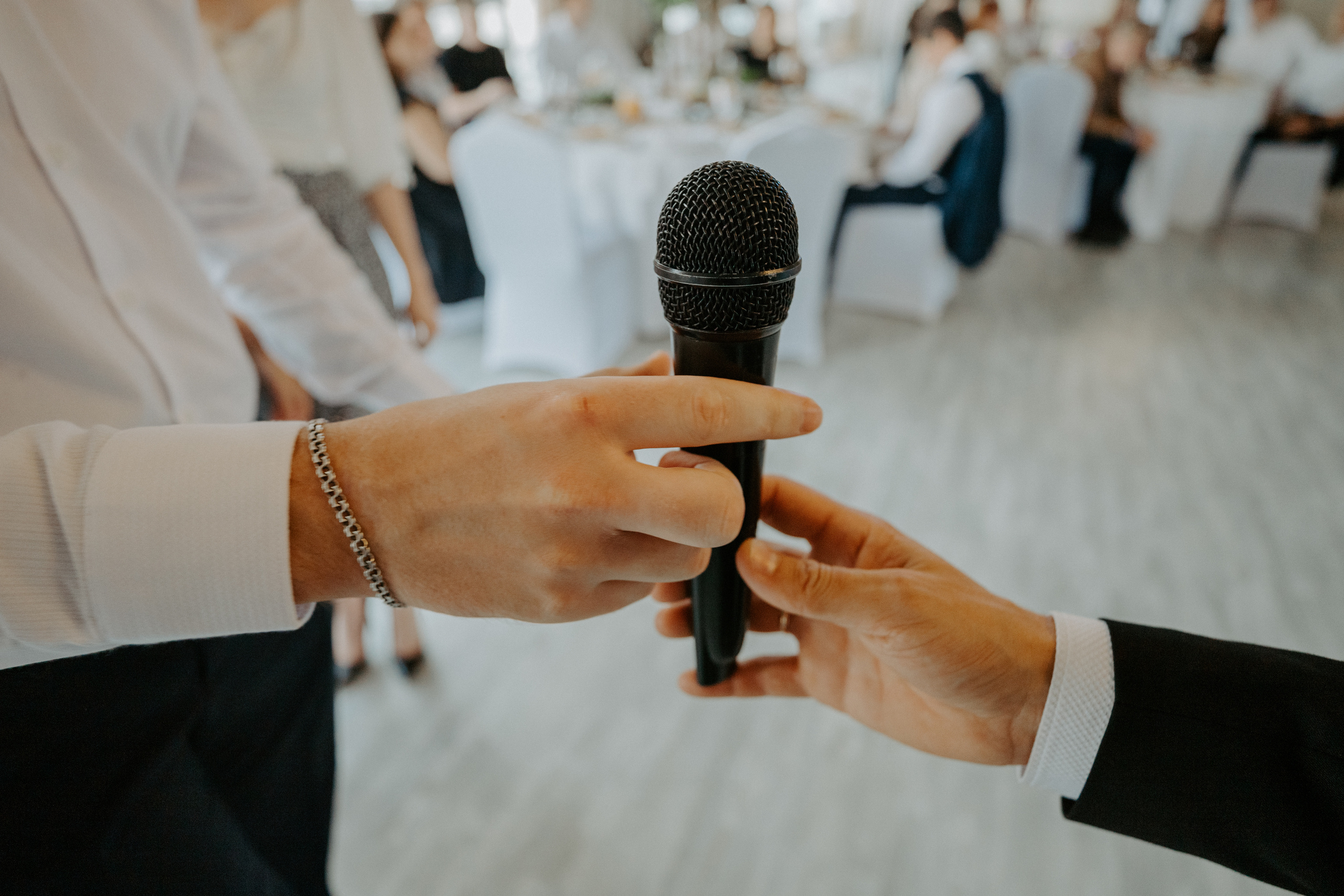 Андрей /// Екатерина