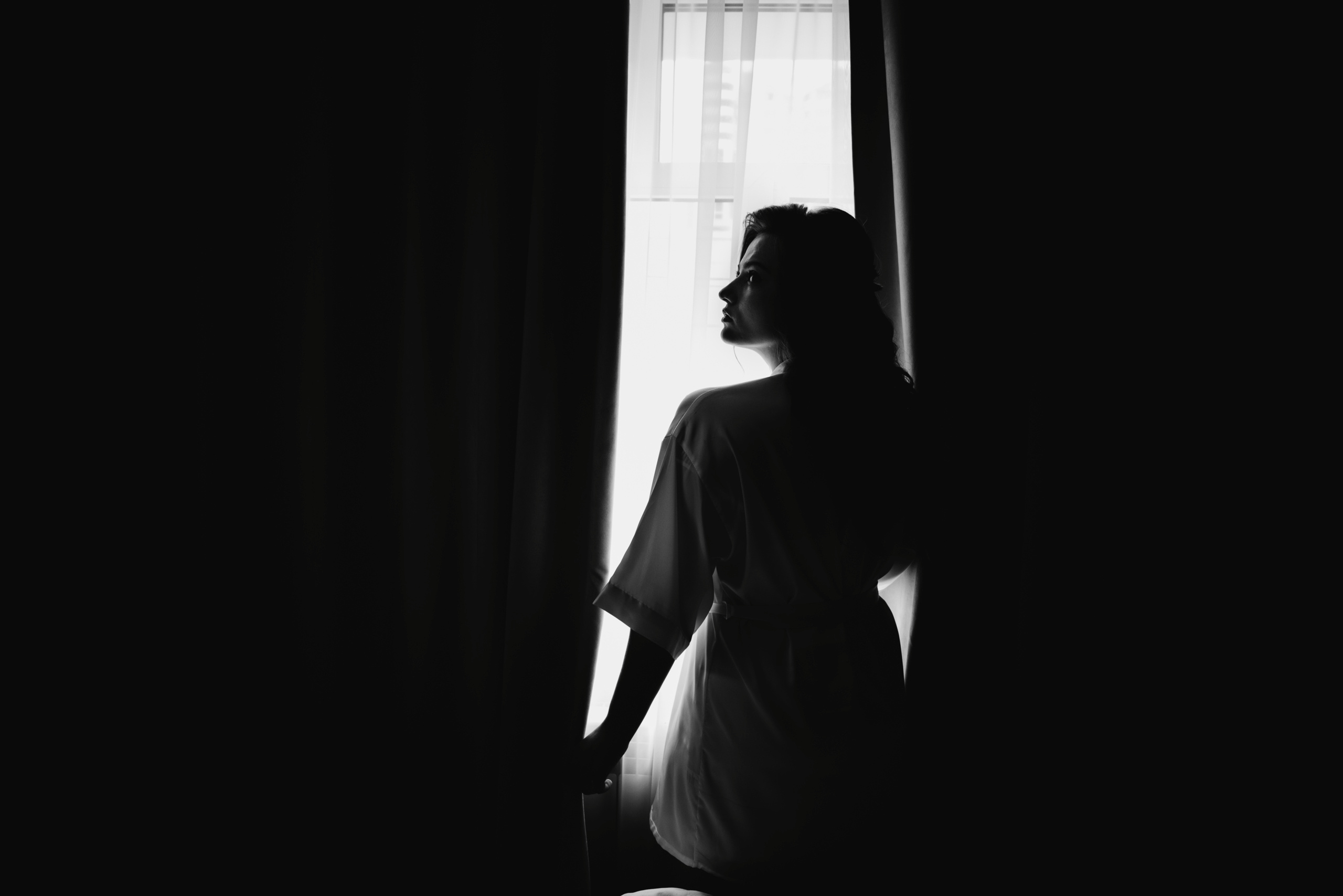 Андрей /// Екатерина