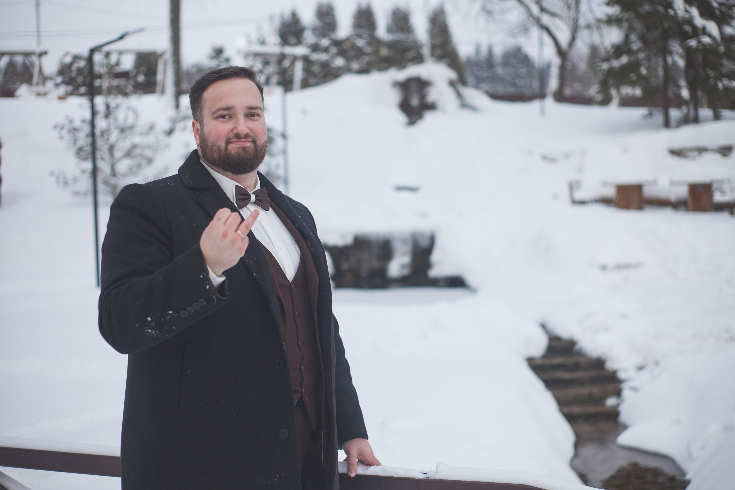 Свадьба Сергея и Виктории. Портретный и свадебный фотограф в Москве Сергей Святной