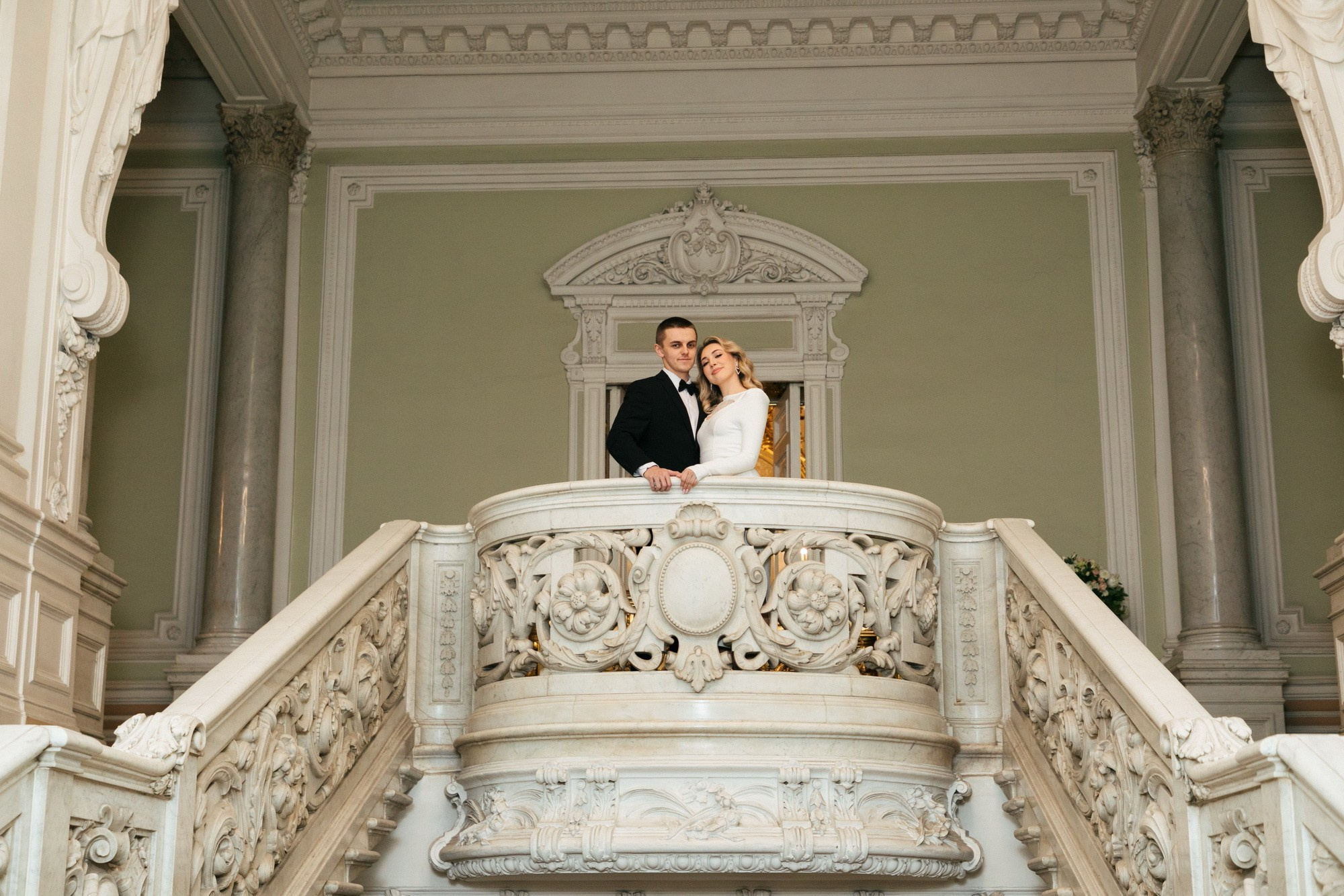 свадебная регистрация 1 дворец бракосочетания спб, свадебное платье, свадебные кольца, как подать заявление на брак