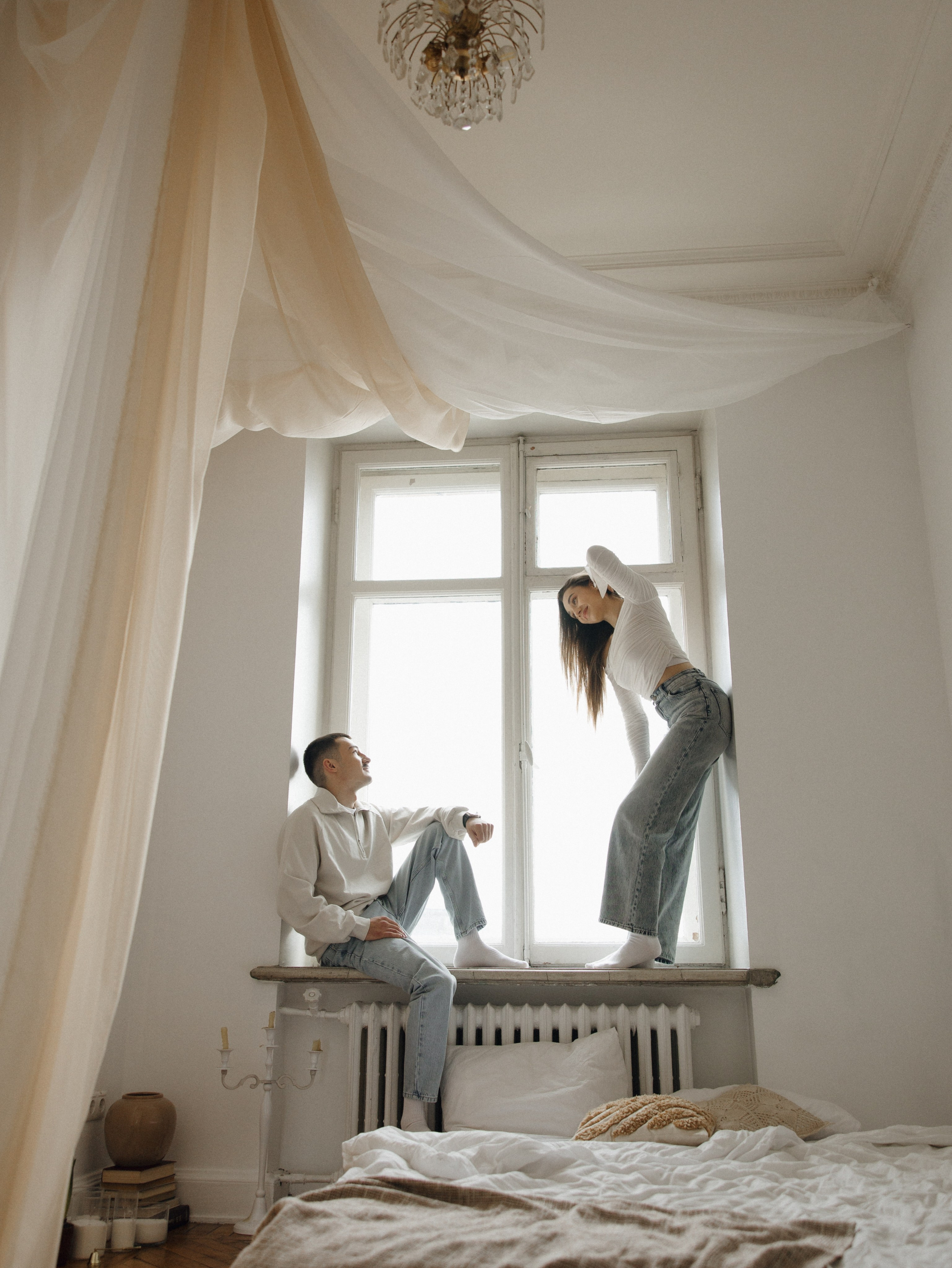 Другое. Свадебный фотограф Москва