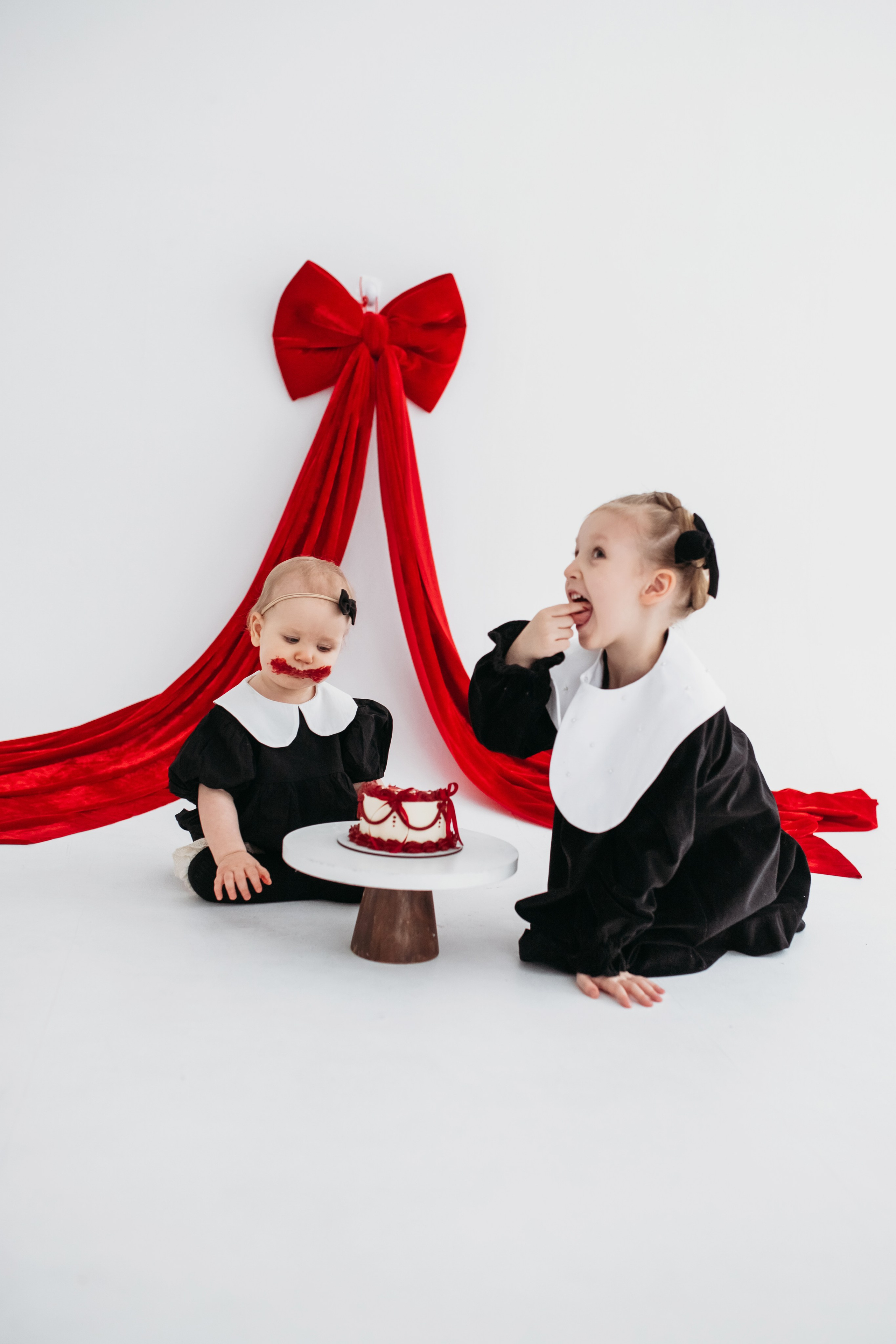 Агния. Семейный и детский фотограф Минск, Беларусь