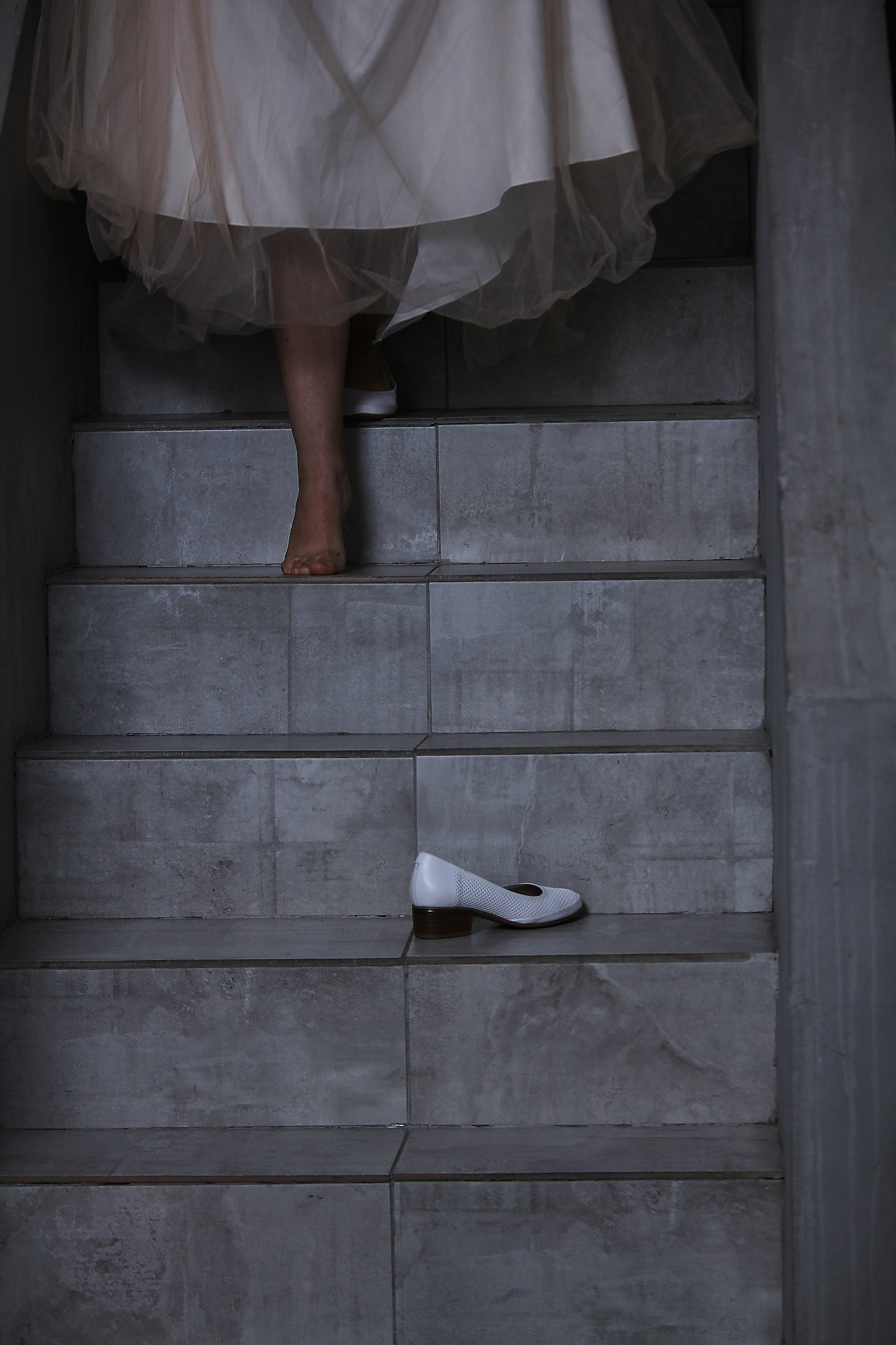 Катя и Таня. Портретный и репортажный фотограф в Москве Алёна Никогосян