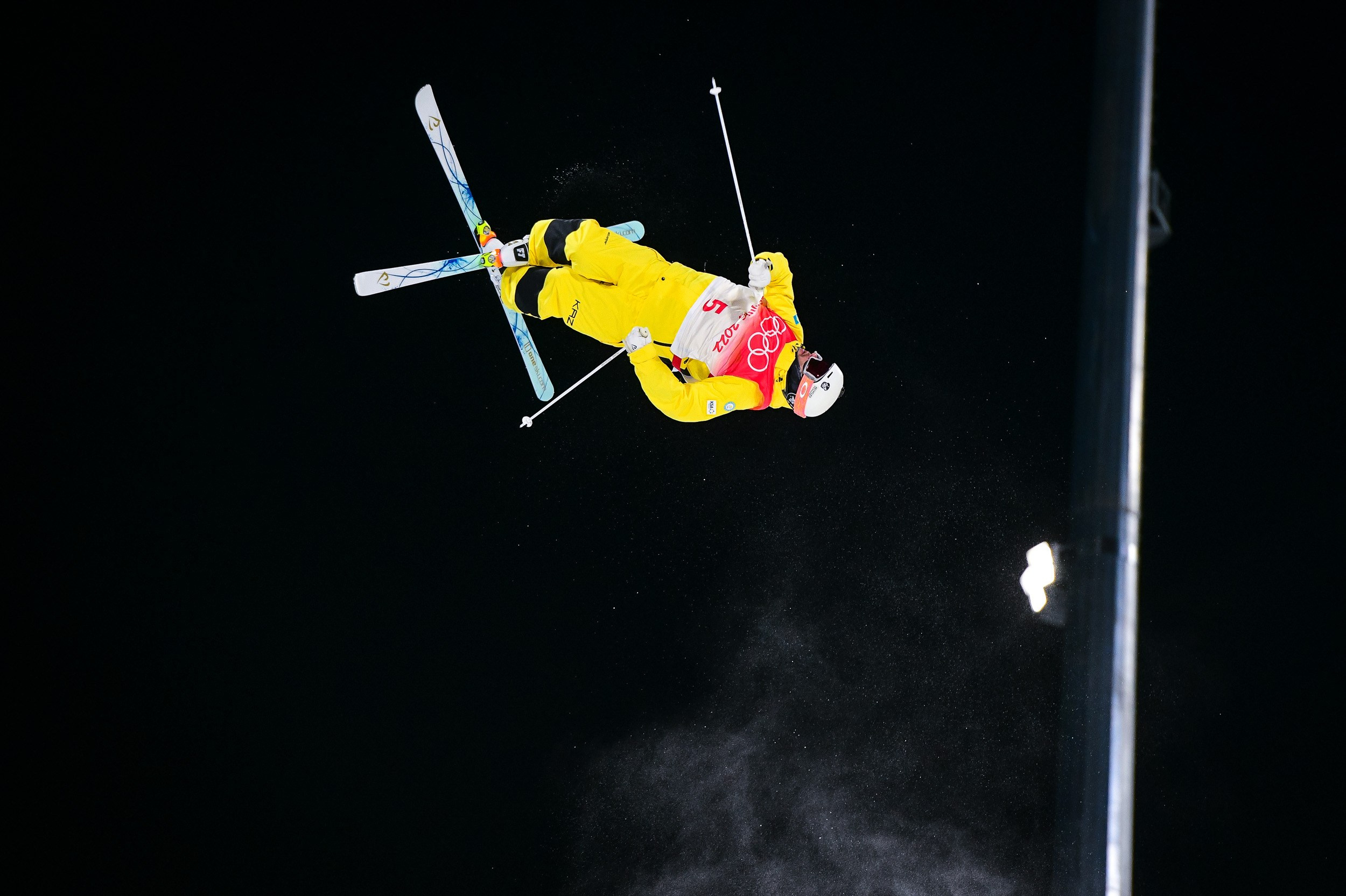 Олимпийские игры. Профессиональный фотограф в Алматы Влад Семёнов