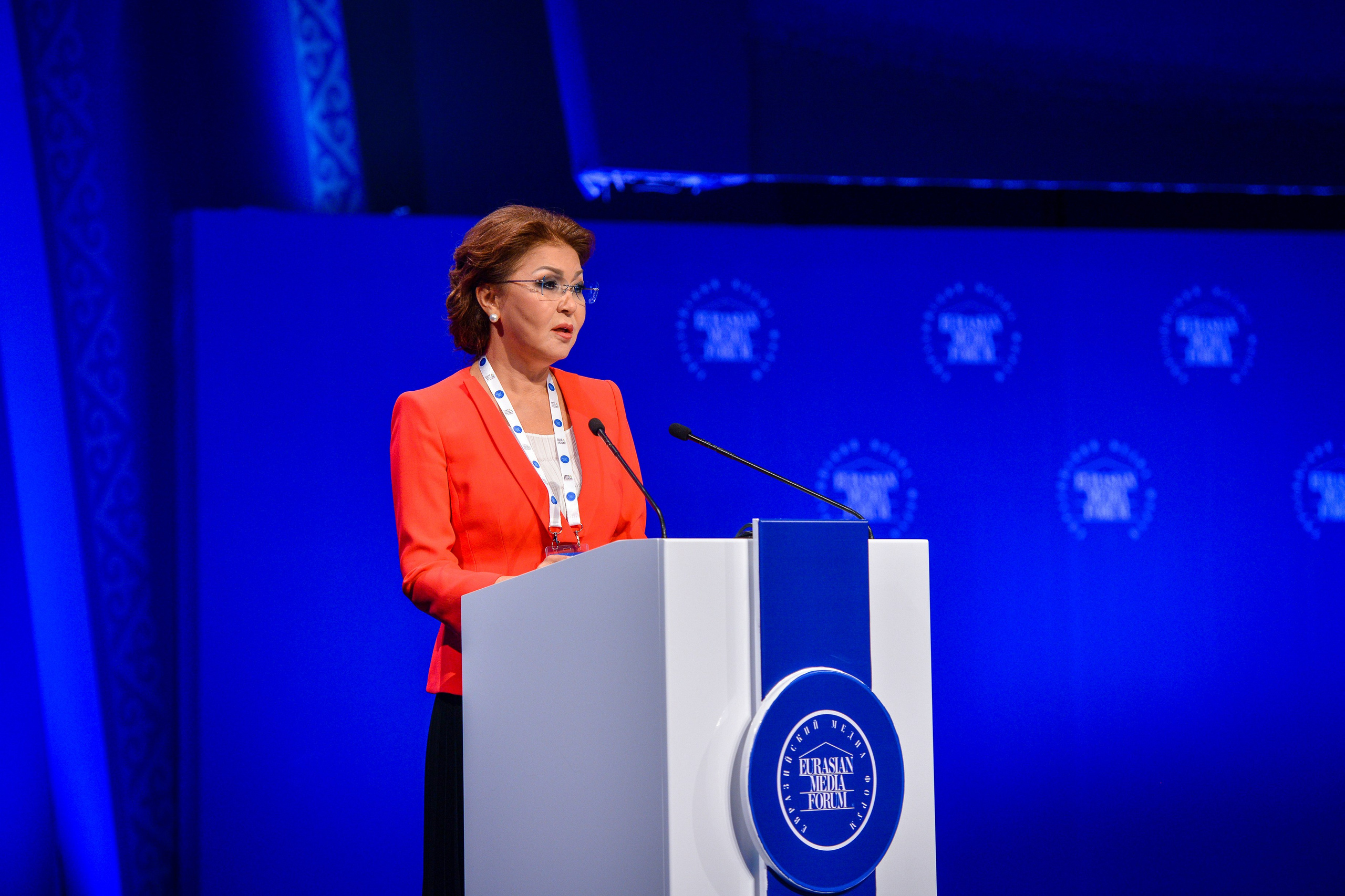 Деловой репортаж. Профессиональный фотограф в Алматы Влад Семёнов