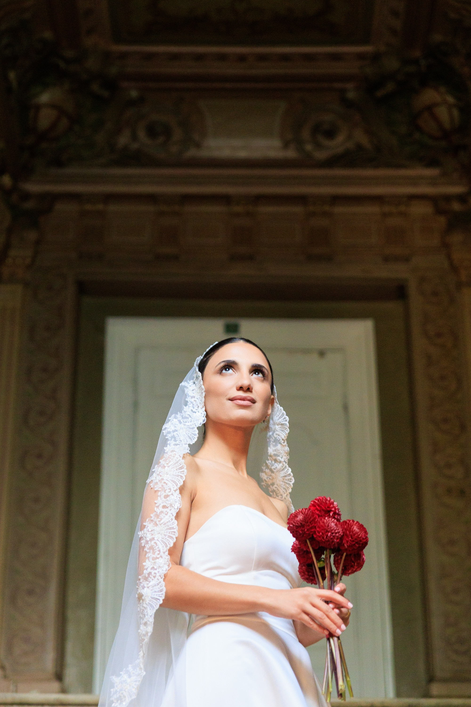 Wedding Sofiya & Arthur. Главная