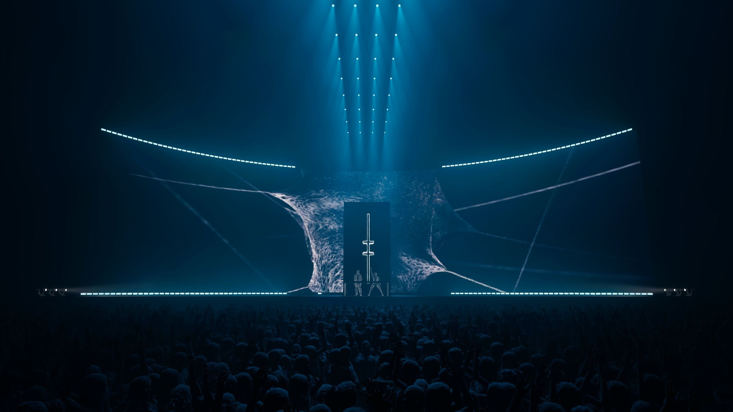 CONSTANT EVOLUTION. OOPS