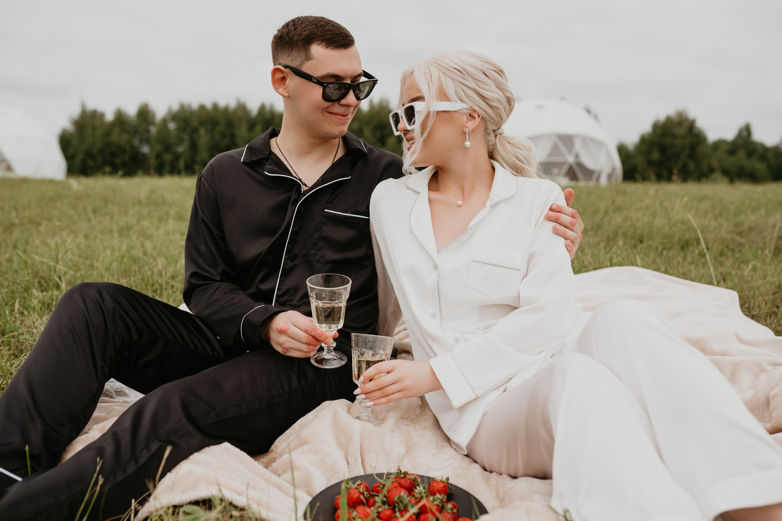 A&V. Фотограф Очагов Дмитрий Ярославль, Москва, Переславль-Залесский