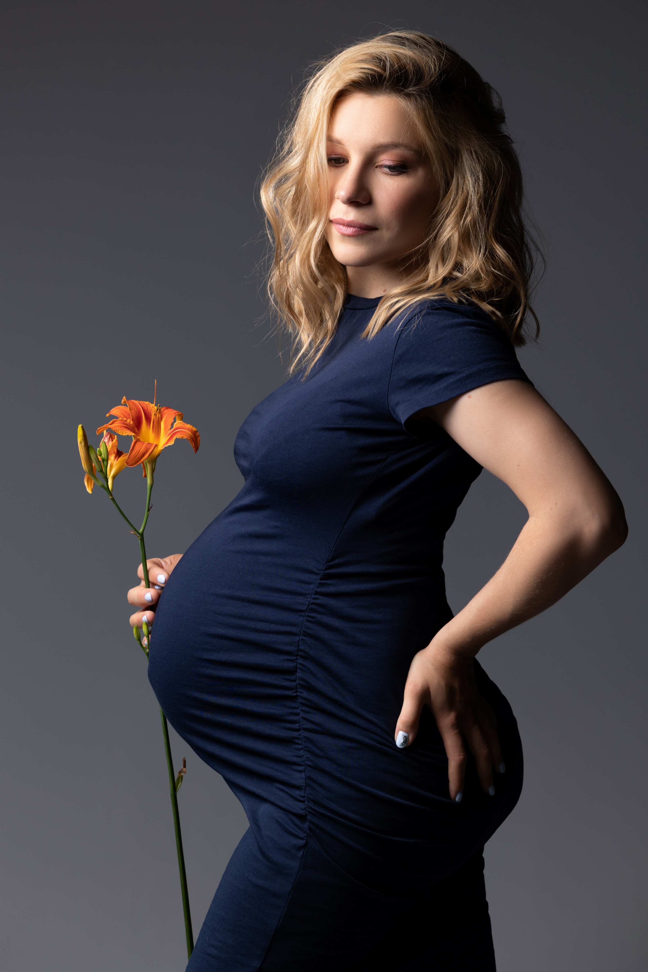 Отзывы. Фотограф Анастасия Ветковская, Москва