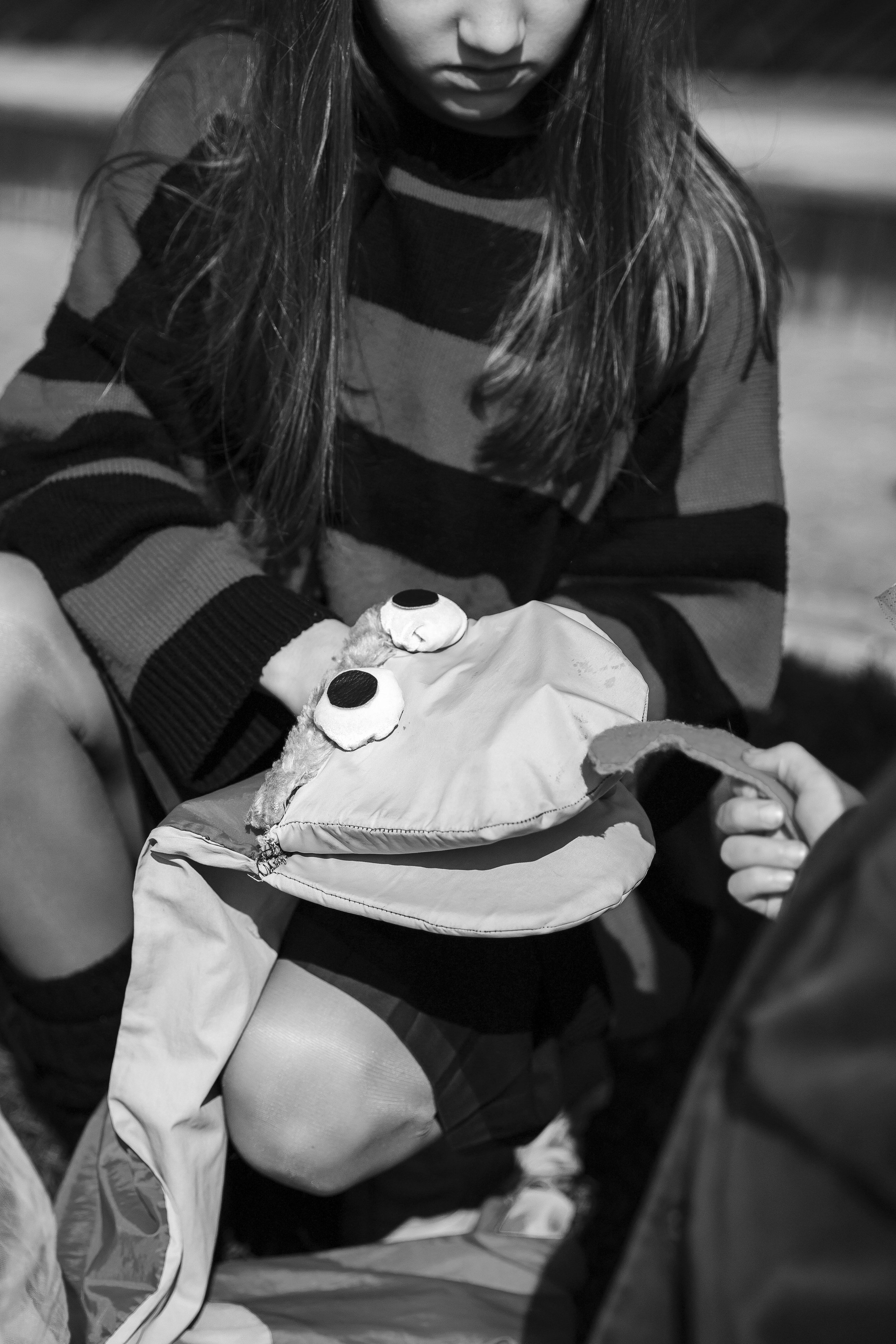 Юбилей 60 лет. Семейный lifestyle фотограф в Санкт-Петербурге Людмила Пахомова