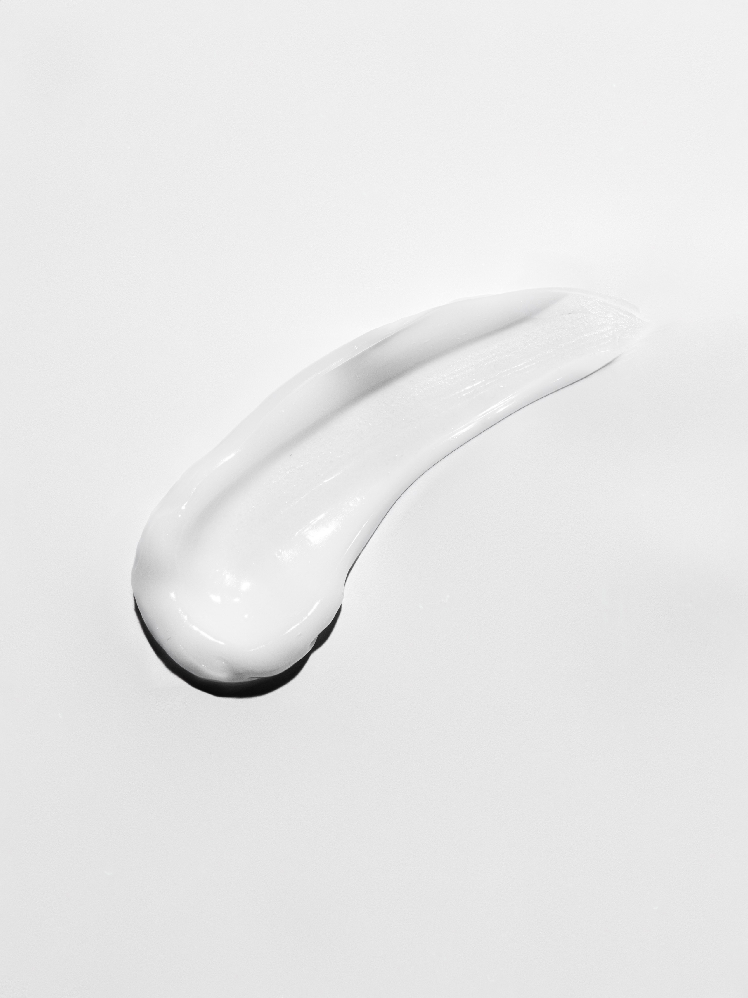 Openface February 26. Fashion фотограф и Арт директор. Санкт-Петербург и Москва