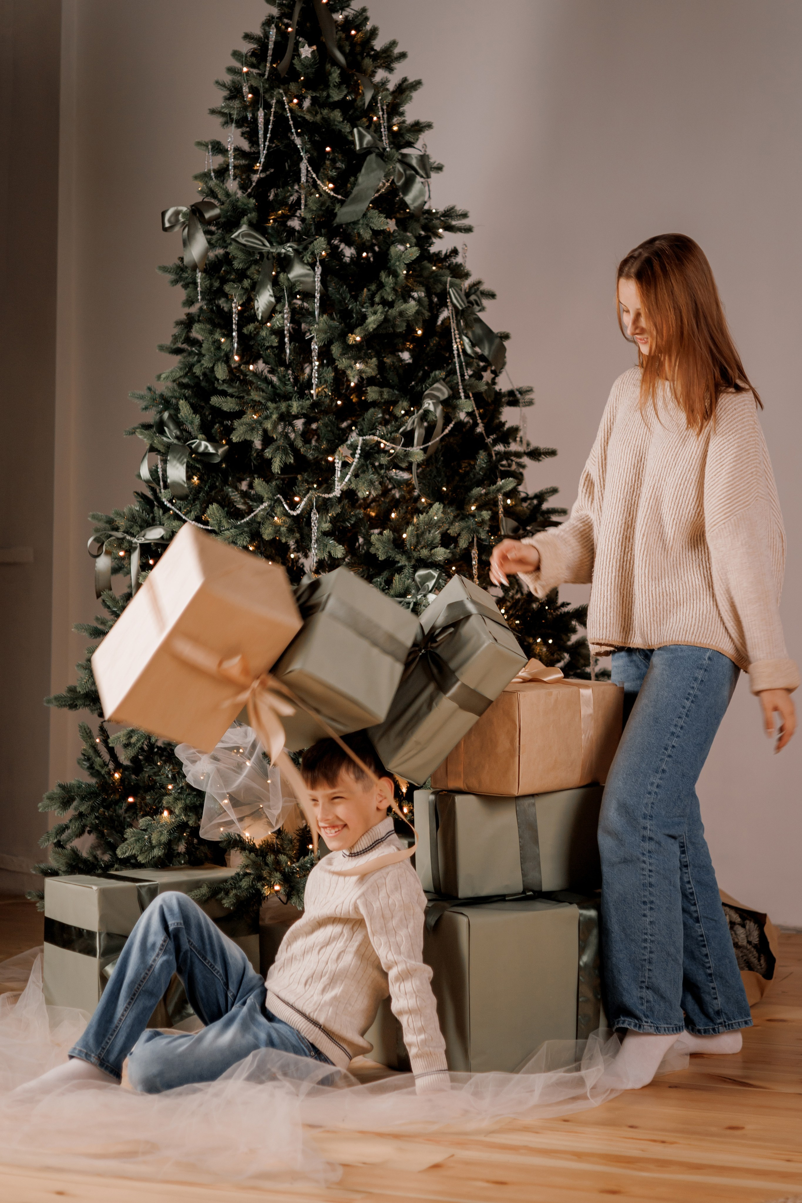 Фотограф биробиджан. Детский и семейный фотограф  Биробиджан Оля Светагор