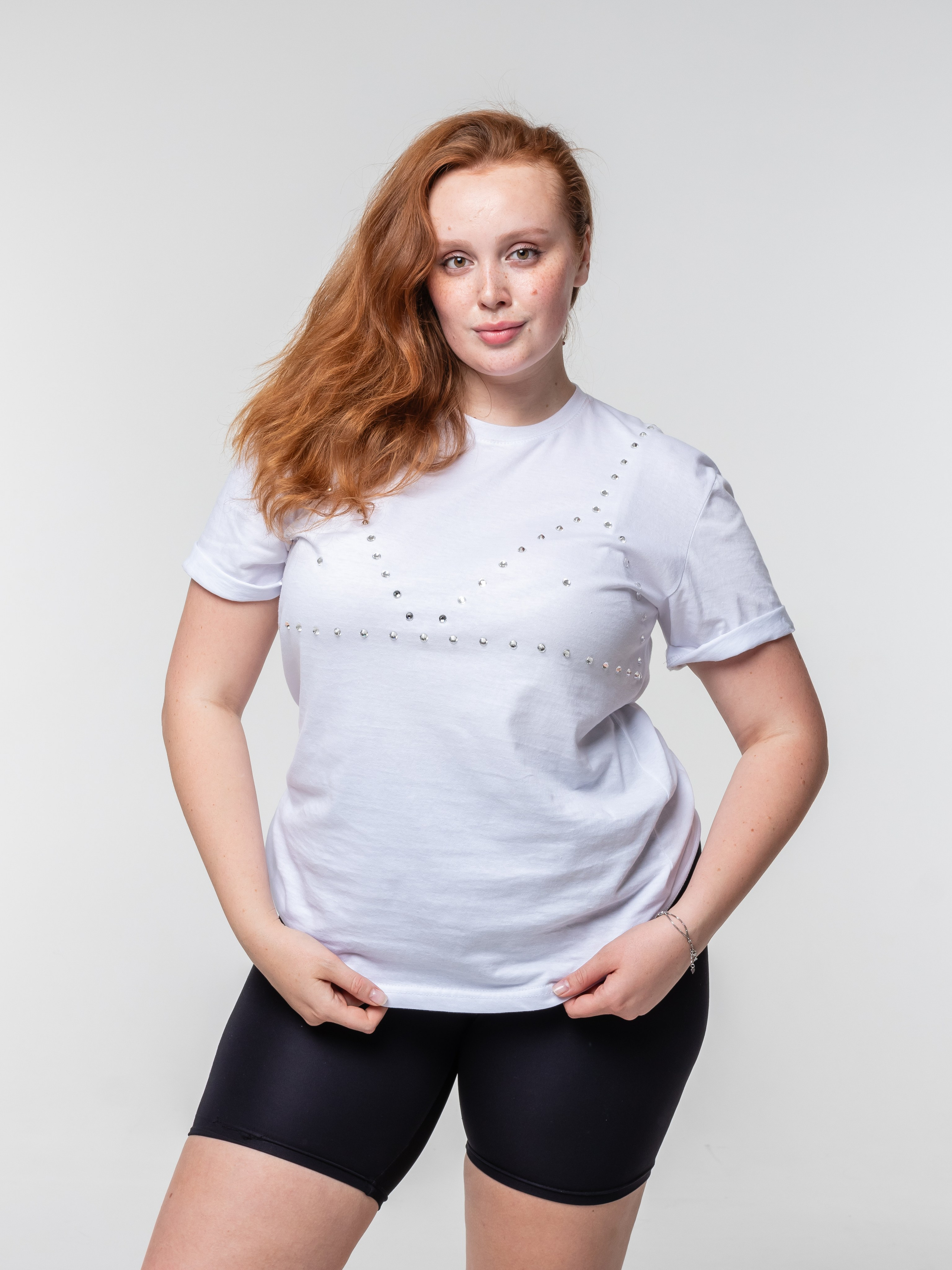 Футболки. Фотограф в Краснодаре Арина Кудряшова