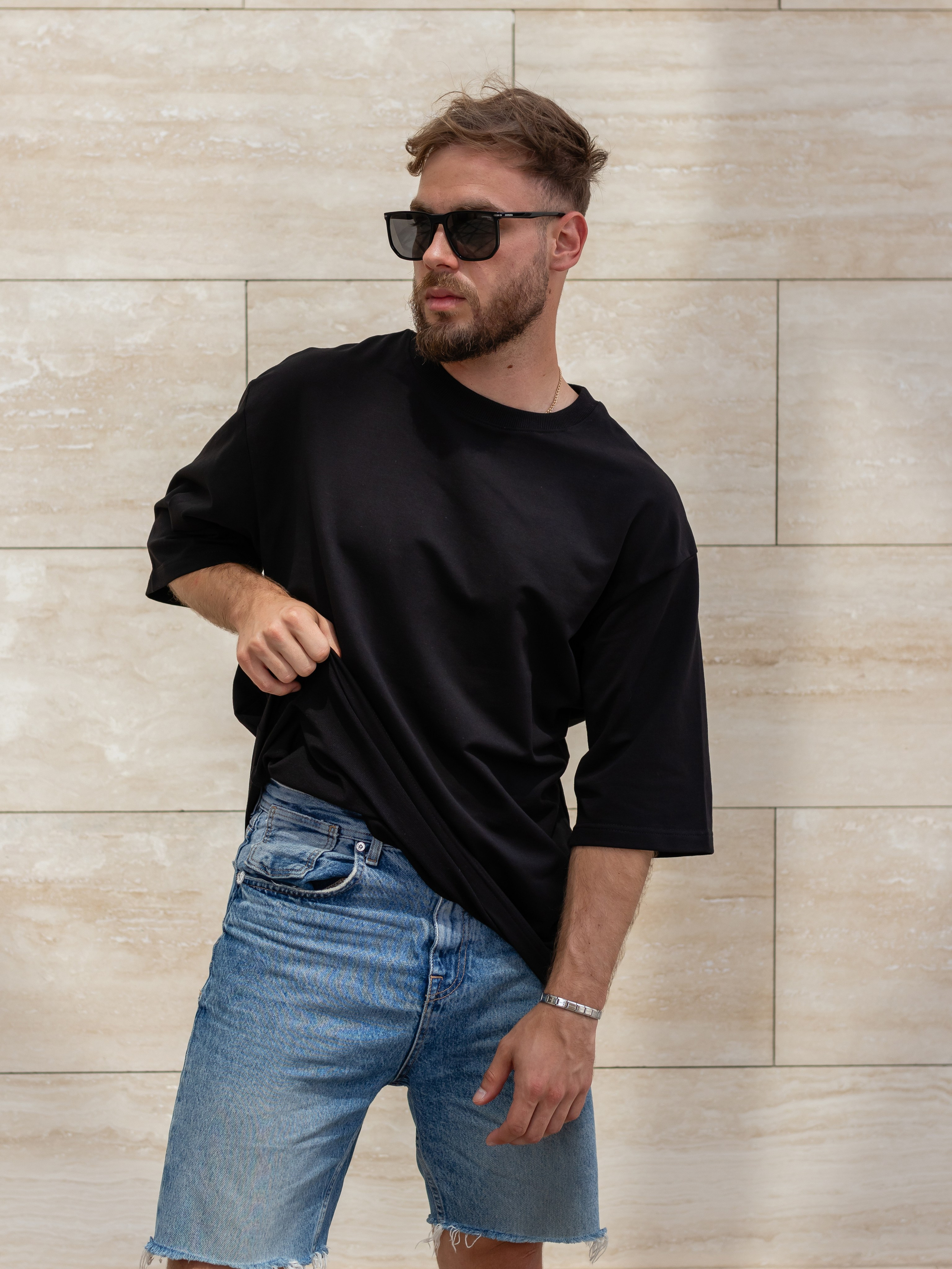 Футболки. Фотограф в Краснодаре Арина Кудряшова