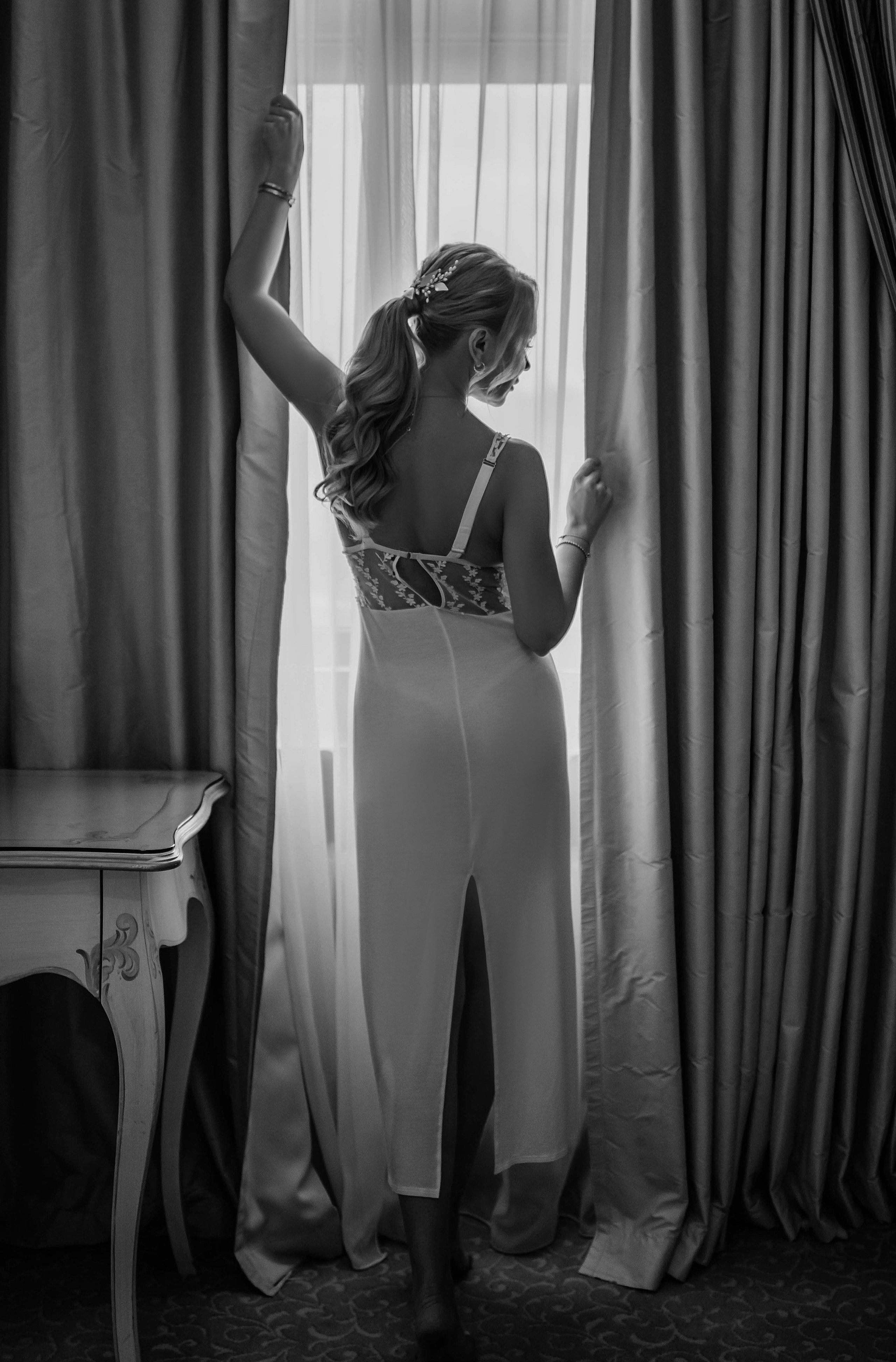 Ukraina Hotel. Свадебный и семейный фотограф в г. Москва Ирина Гаврилова