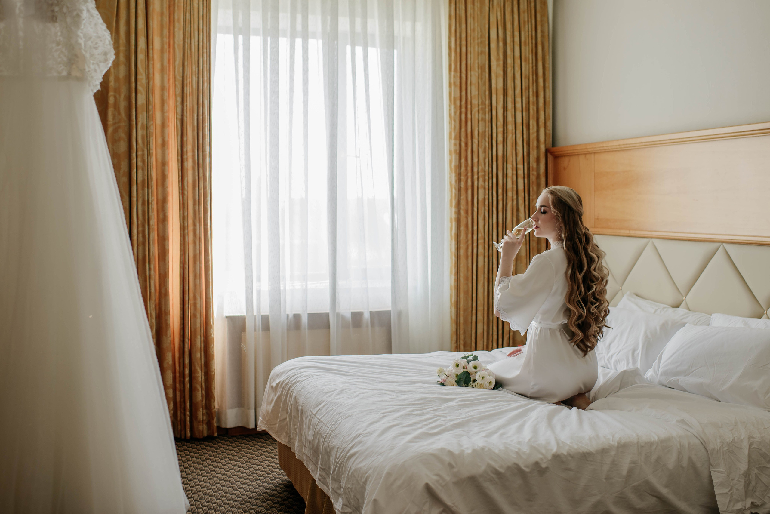 25.07.25. Свадебный и семейный фотограф в г. Москва Ирина Гаврилова