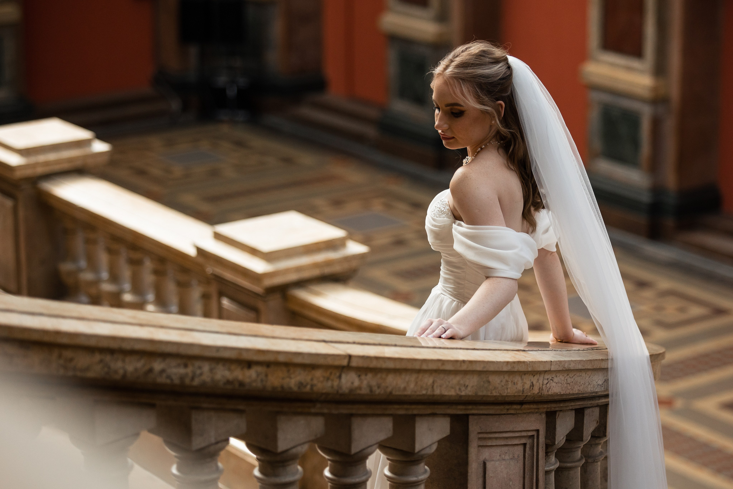 ПРОГУЛКА. Свадебный фотограф Санкт-Петербург Катерина Ширяева