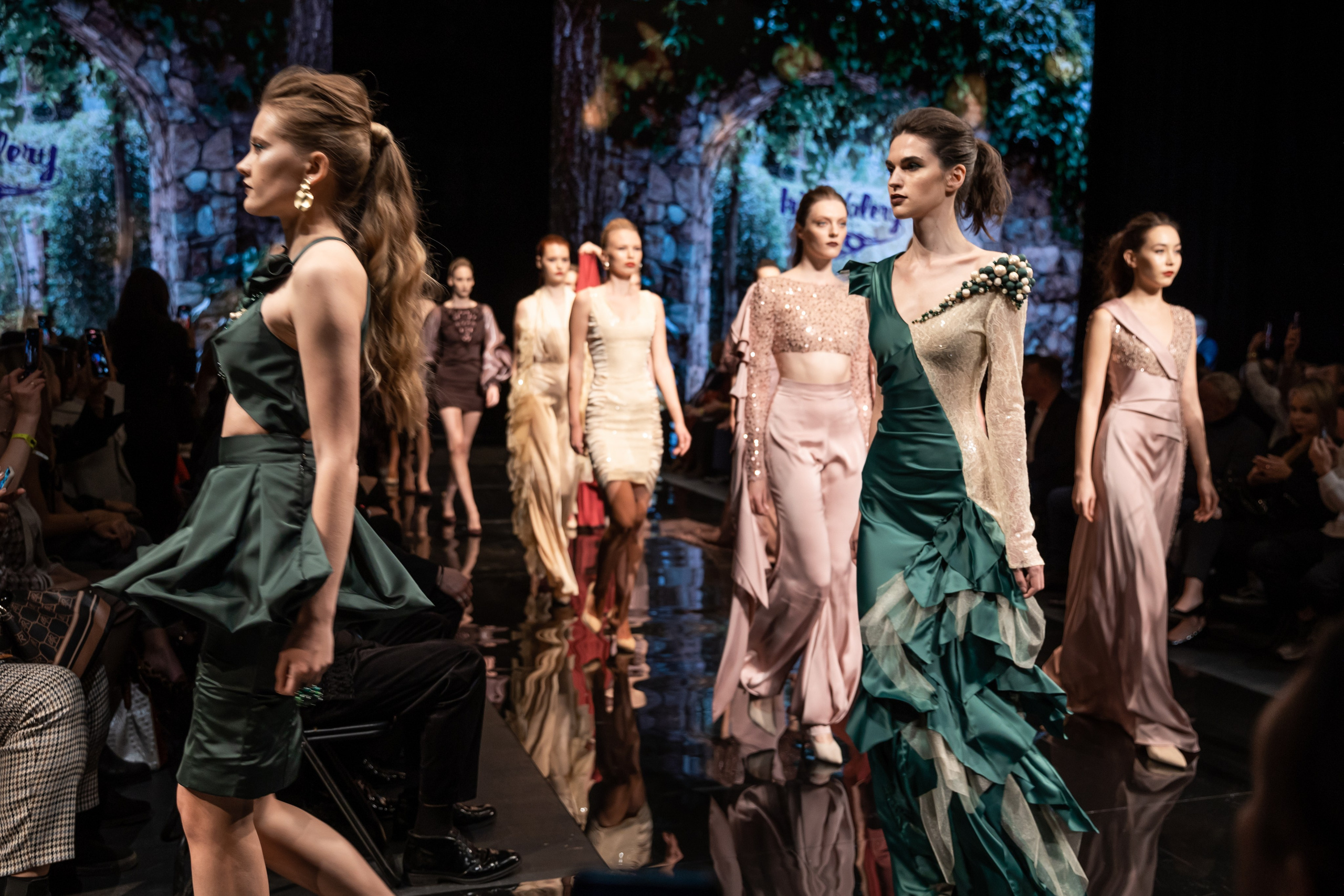 МЕРОПРИЯТИЯ РЕПОРТАЖ. Свадебный фотограф Санкт-Петербург Катерина Ширяева