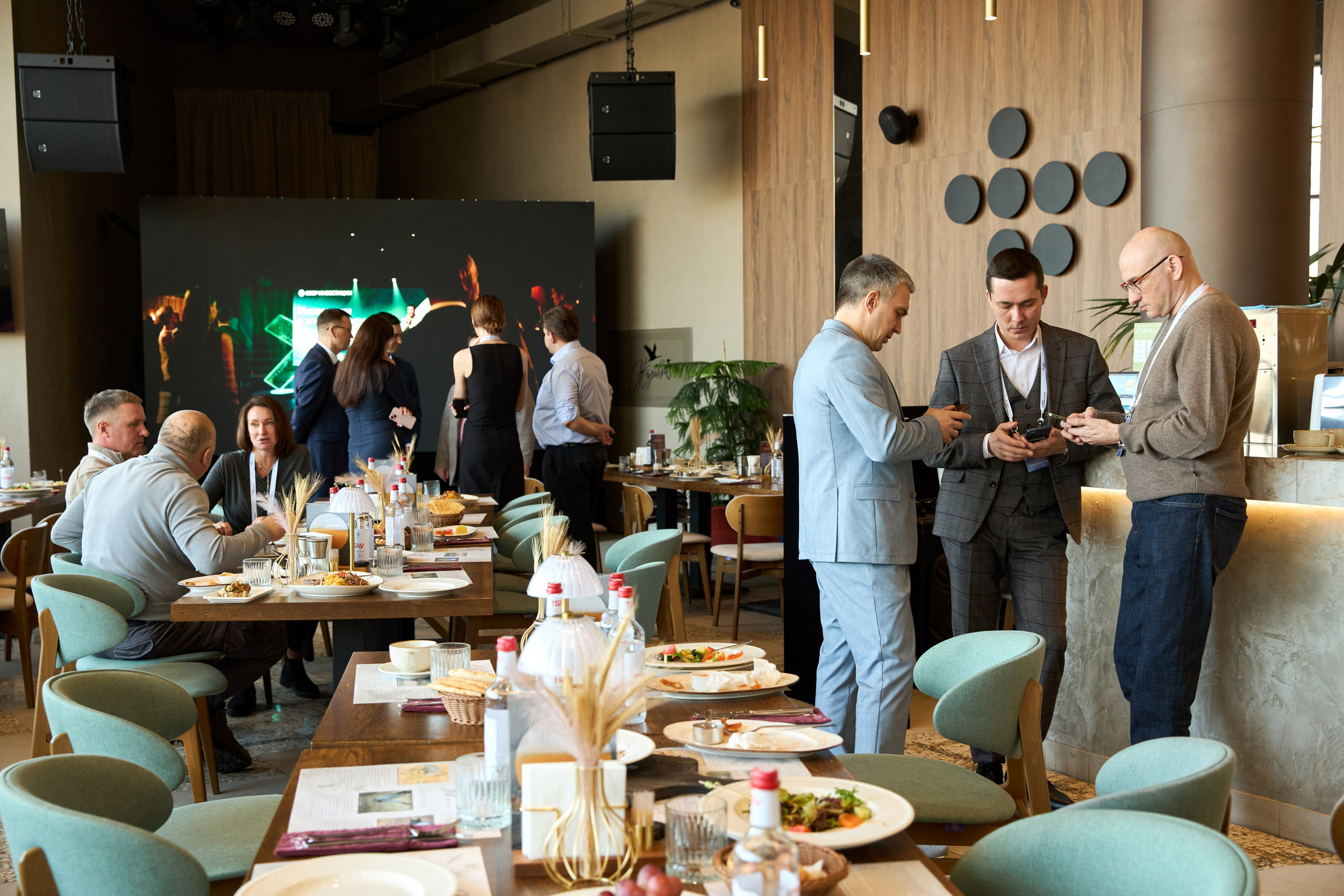 T2КОМ. Фотограф Липецк. Фотограф в Липецке Татьяна Минаева. Портретный фотограф Липецк. Свадебный фотограф Липецк. Бизнес фотограф Липецк