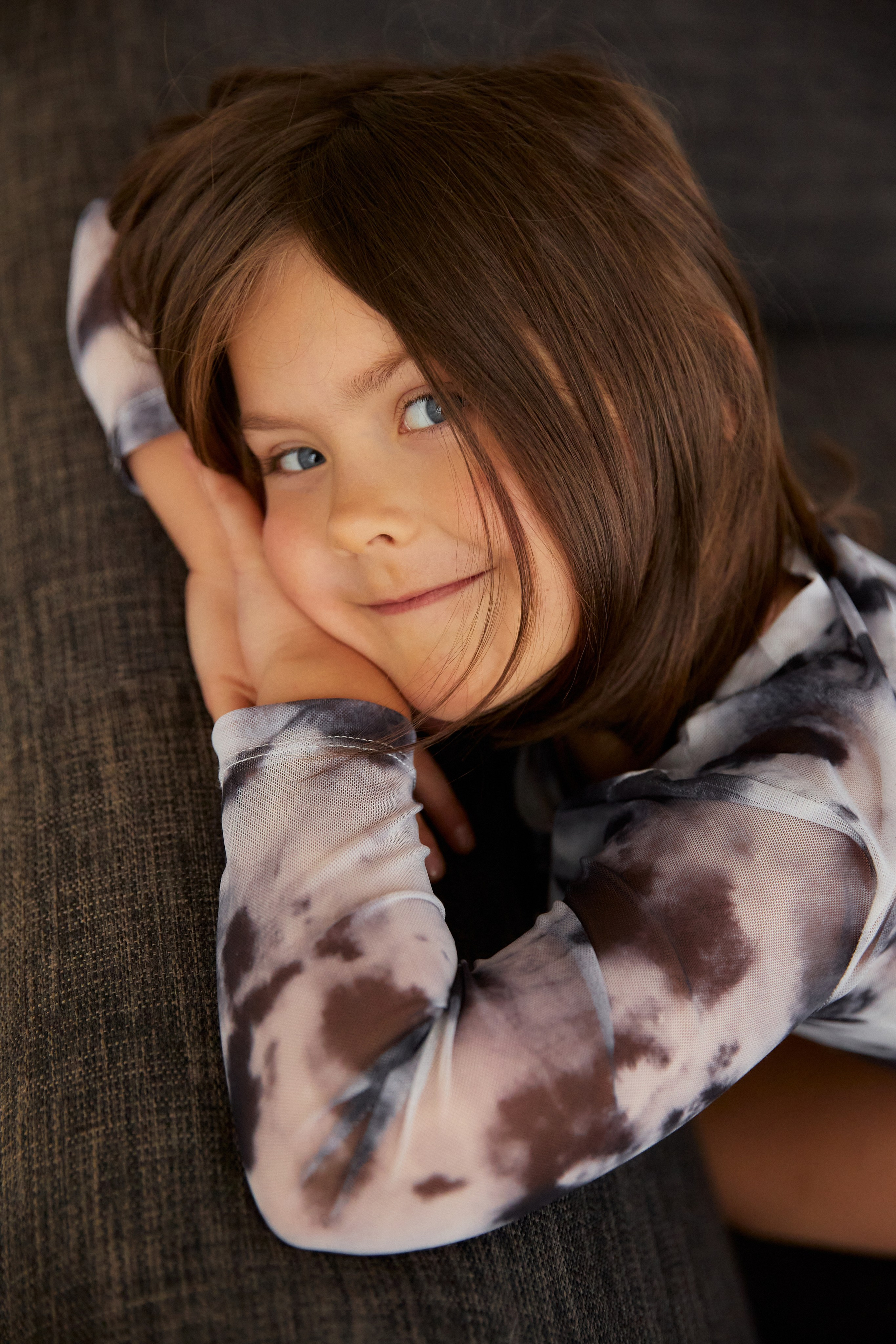 Людмила Милана Евгений. Свадебный и семейный фотограф