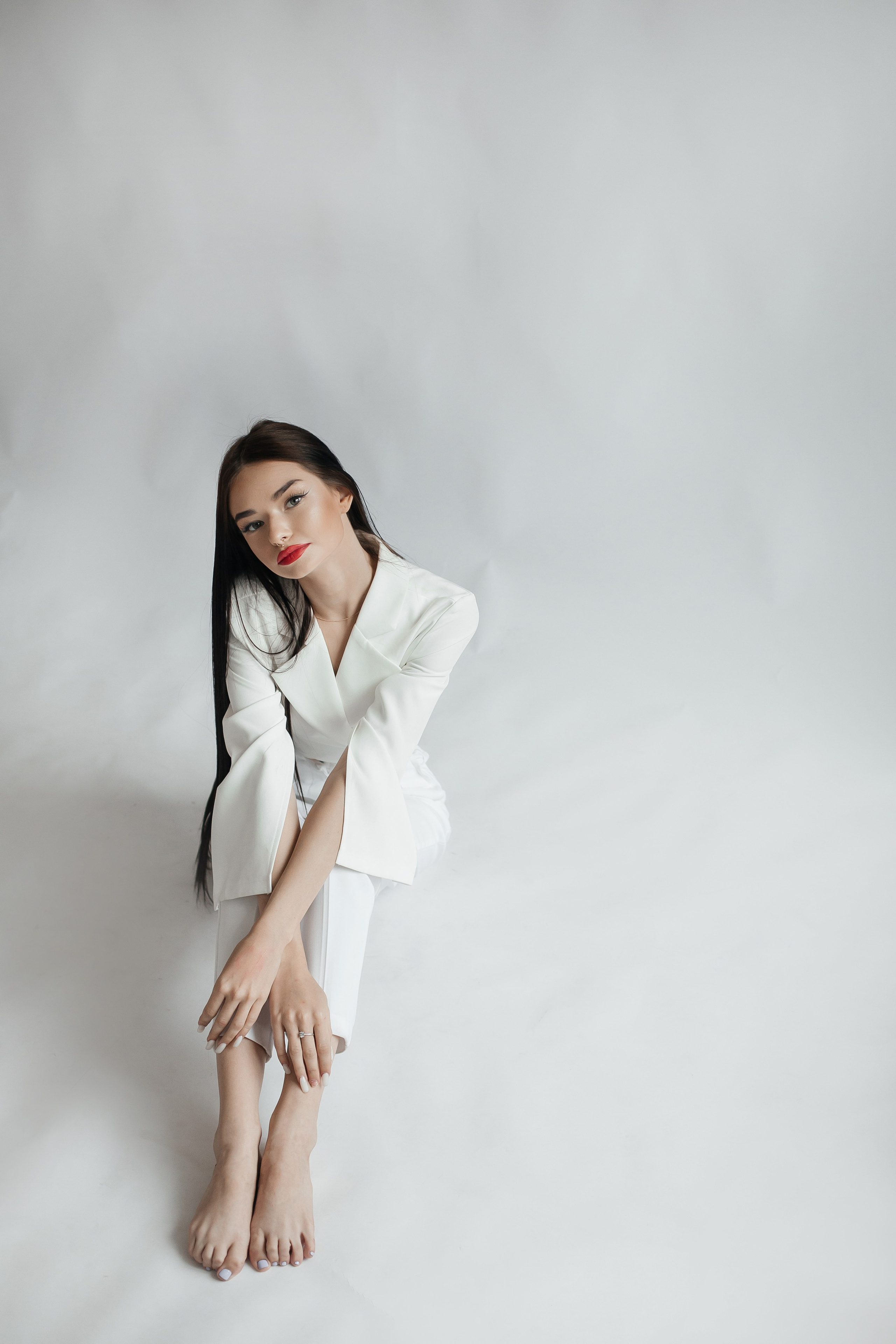 ТРИТМЕНТОЛОГ. Фотограф в Киселёвске Татьяна Трухалева