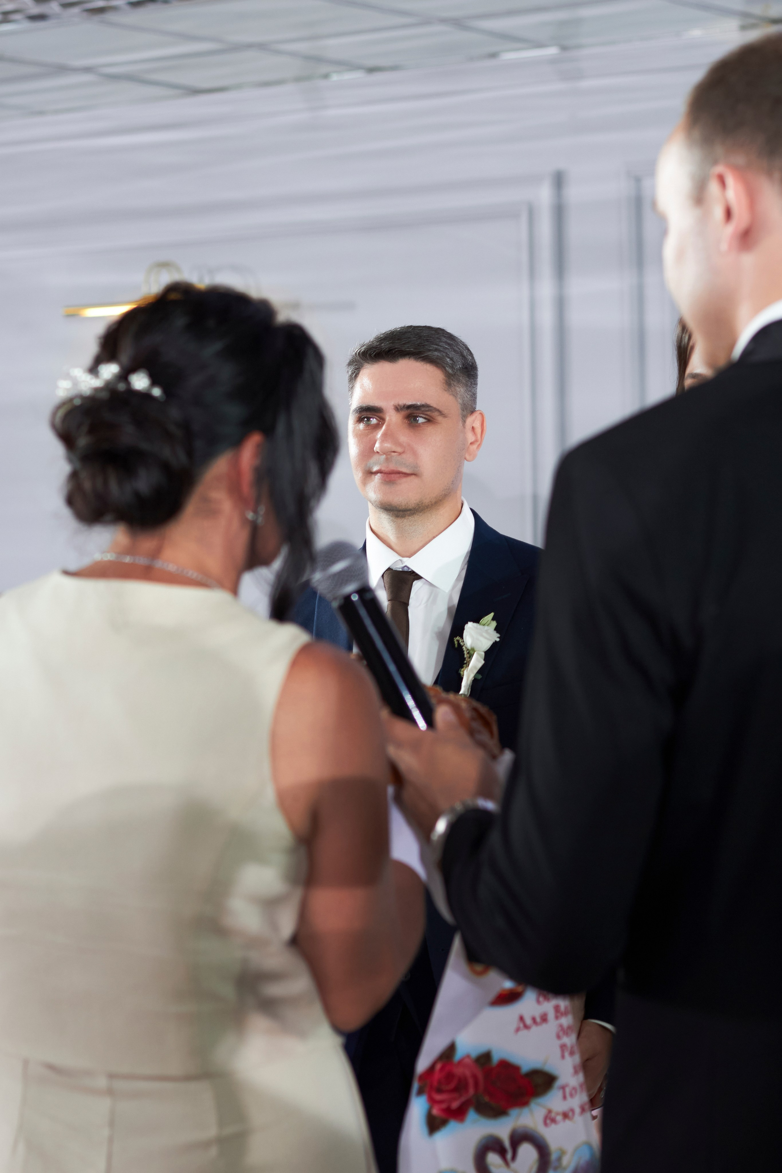 D&S. Фотограф в Самаре Диана Анисимова