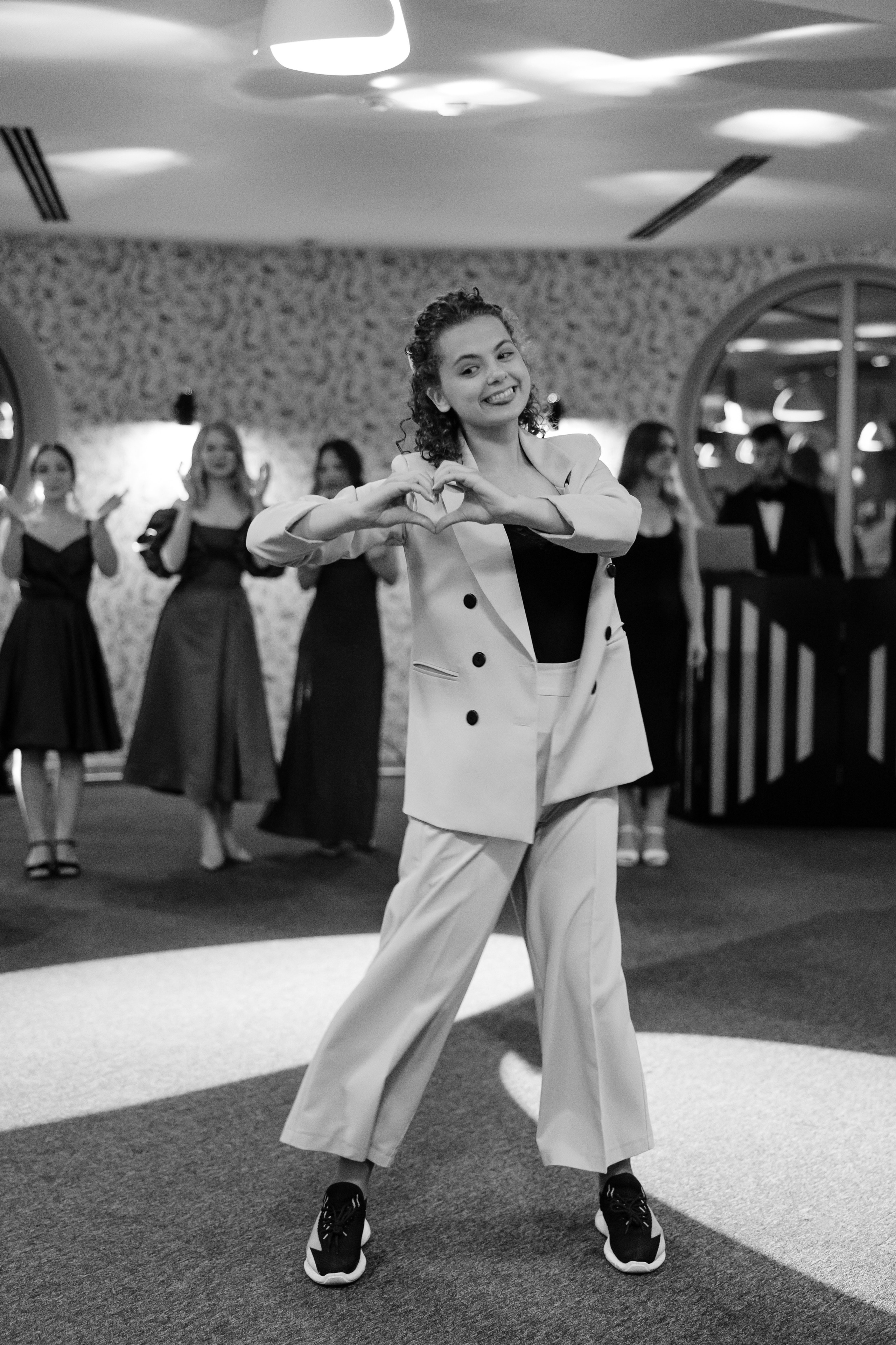 2023.06.24. Фотограф в Красноярске