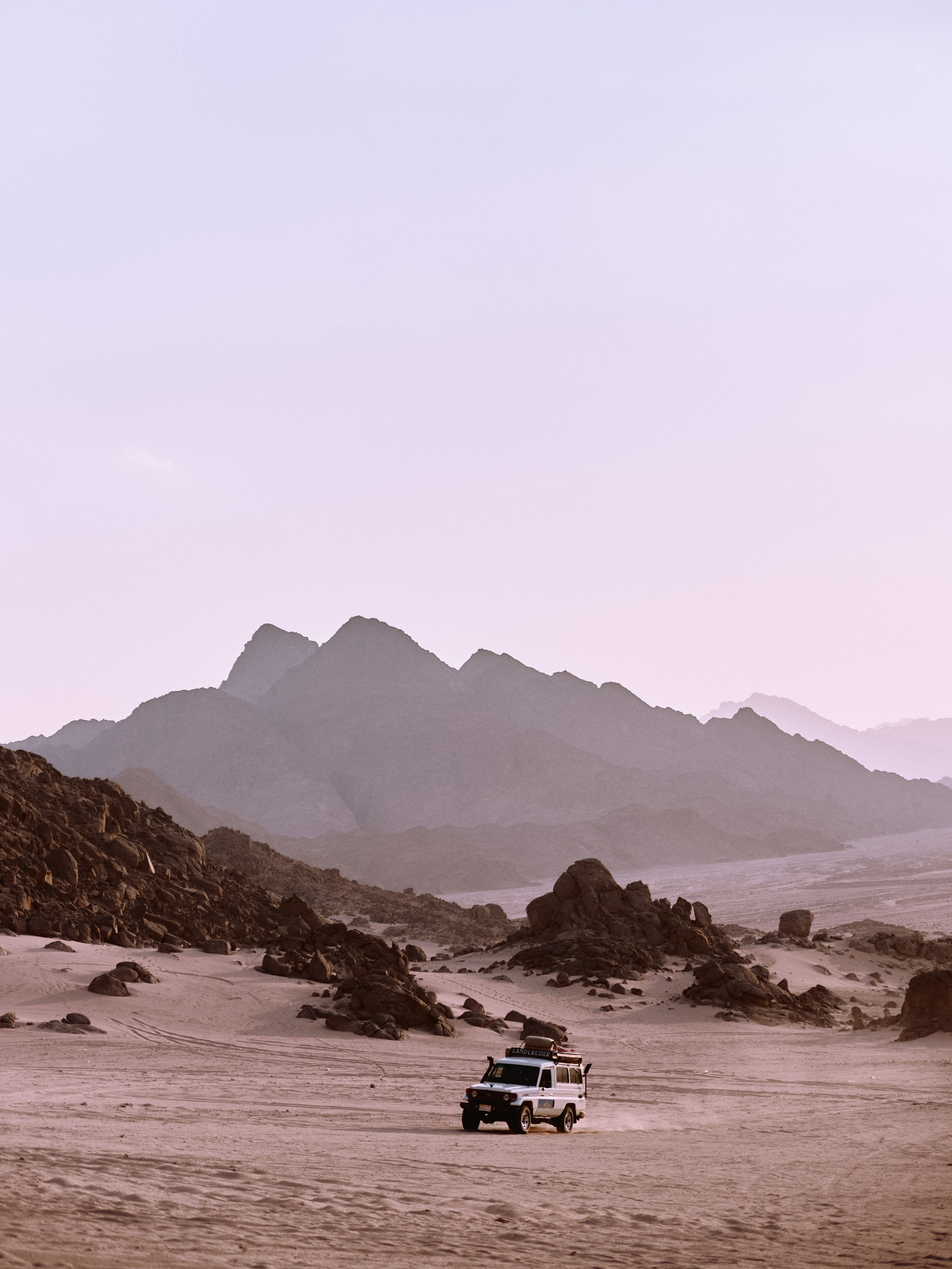 Цены. Jorgis — фотограф в Хургаде / обучение фотографии