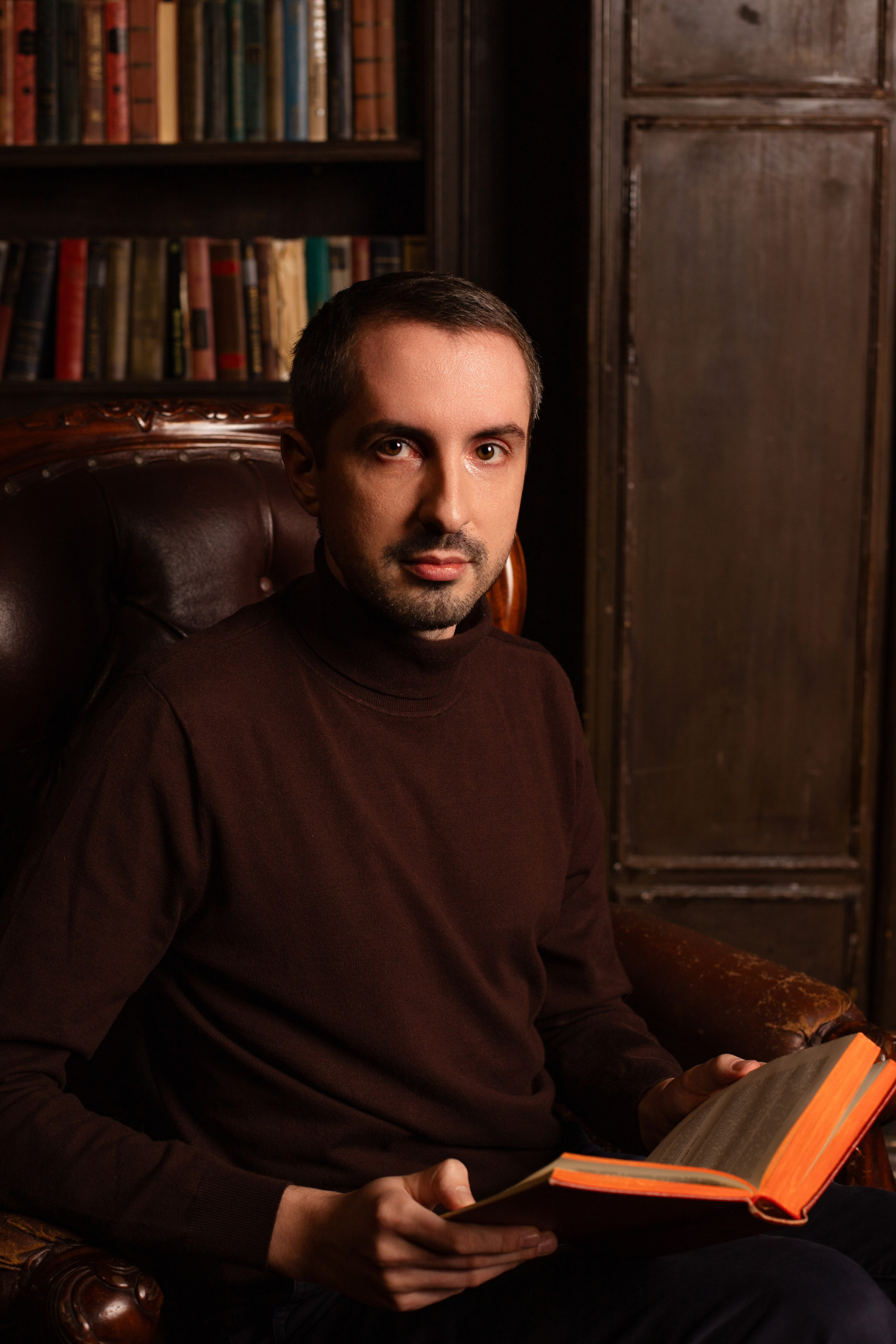 Студийные съемки. Фотограф Томин Дмитрий Электросталь, Ногинск, Москва. Профессиональный Фотограф: Электросталь, Ногинск, Москва. Томин Дмитрий