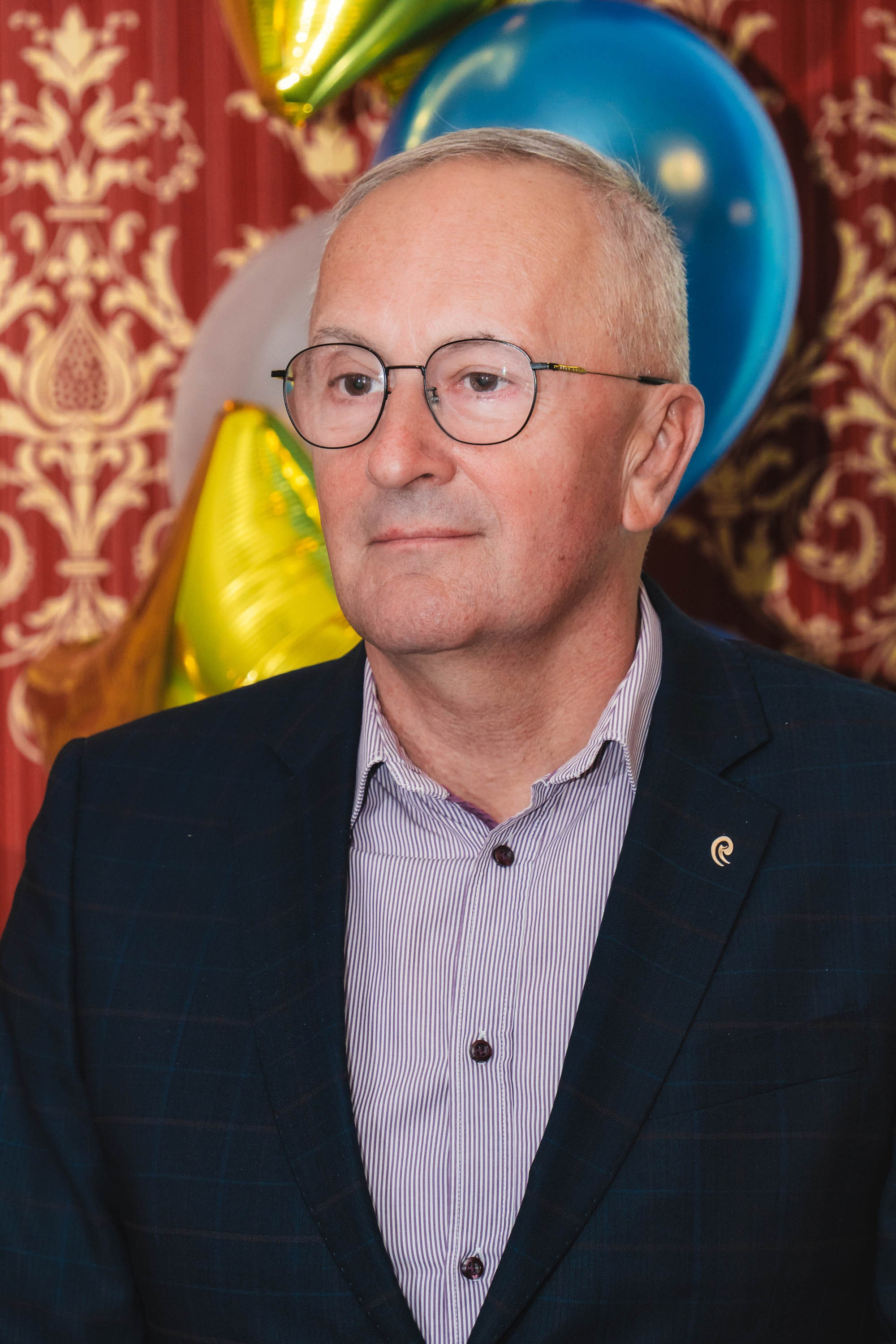 «Итака» — 32!. Свадебный и семейный фотограф в Санкт-Петербурге Виктор Голубев