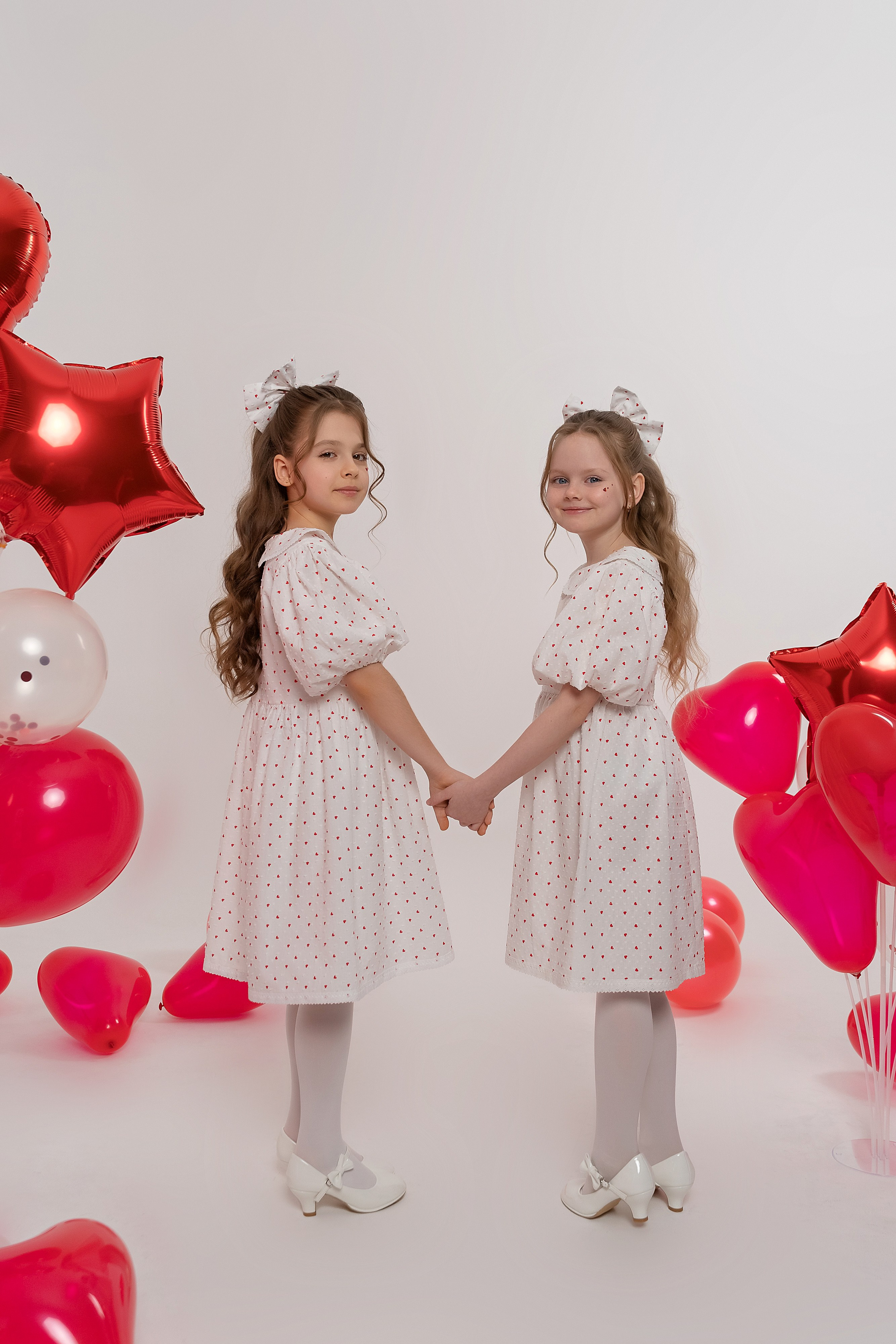 Детские съёмки. Фотосессия. Фотограф. Студийная фотосессия. г. Армавир. Юлия Кучерова