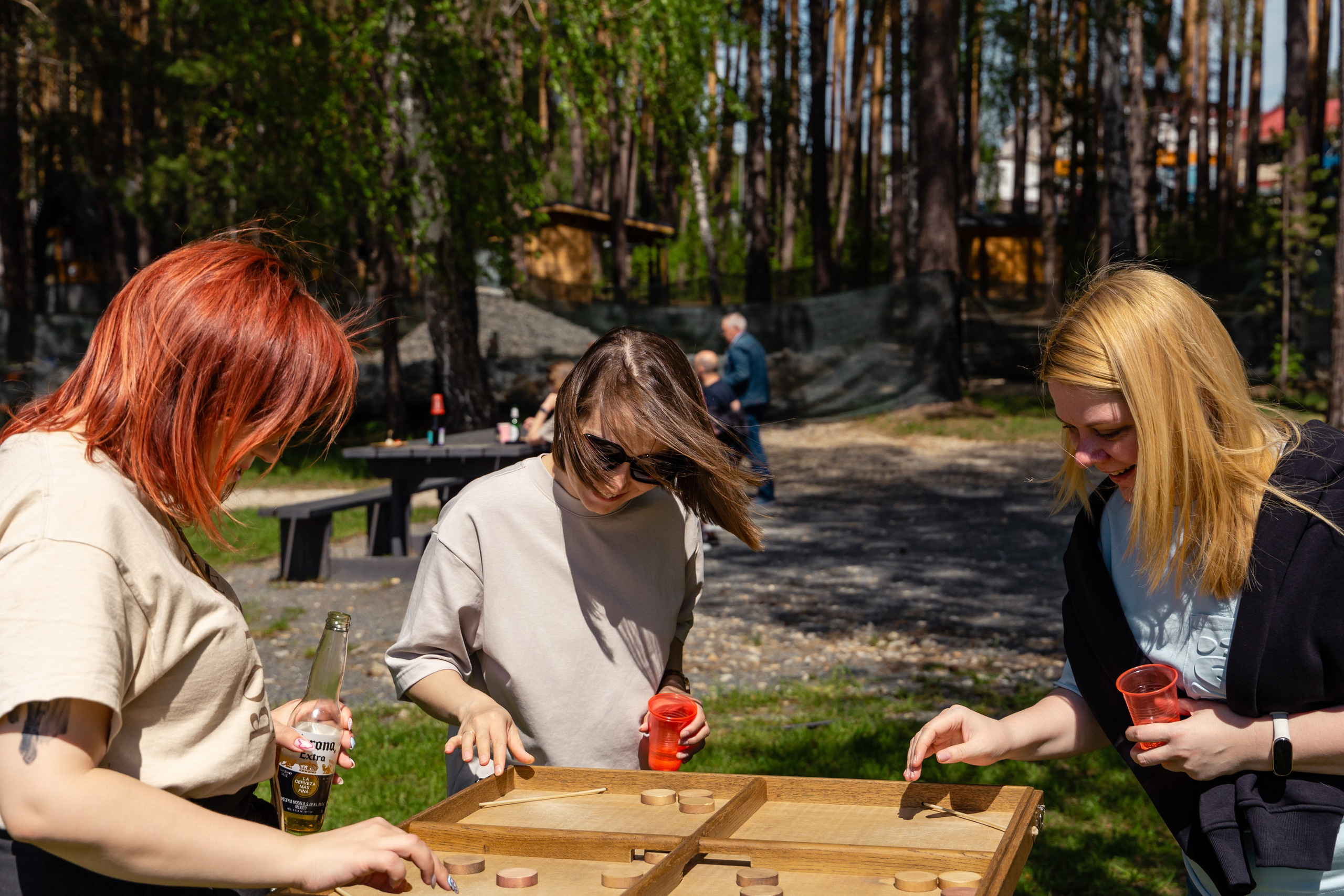 МТ Электро 28 лет