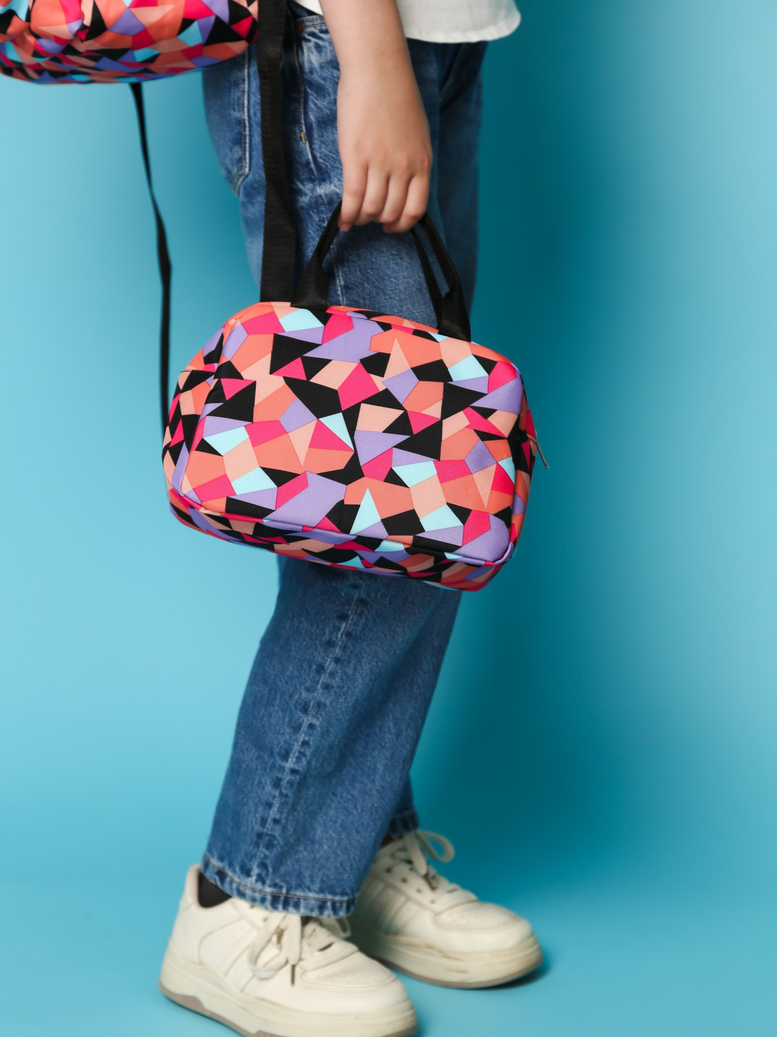 Профессиональная коммерческая фотосессия для детских товаров - одежда, обувь, аксессуары. Fashion фотограф в Санкт-Петербурге Савинова Ирина