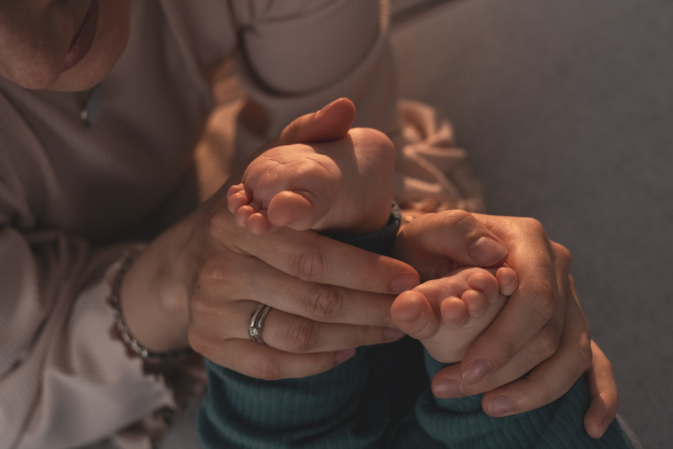 Мансур с родителями, Щелково, домашняя съемка. Наталья Дукалова фотограф Щелково Королев Пушкино Москва Балашиха