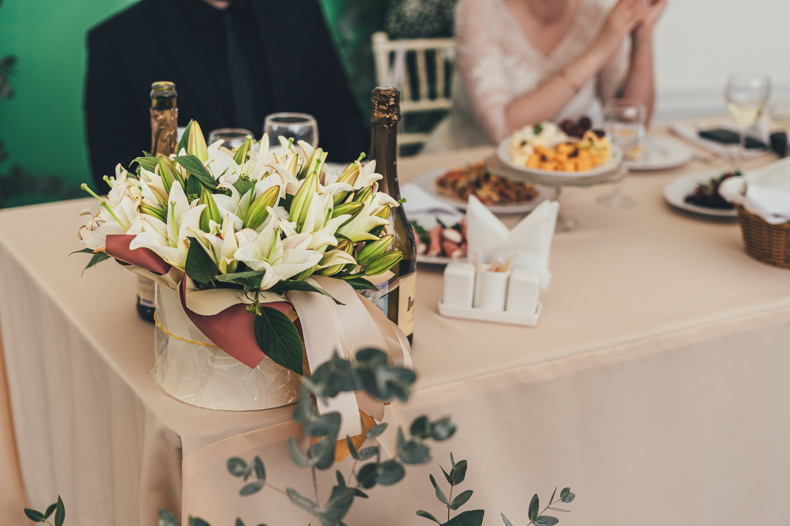 Наталья и Антон, ЗАГС Пушкино, Улиткино. Наталья Дукалова фотограф Щелково Королев Пушкино Москва Балашиха