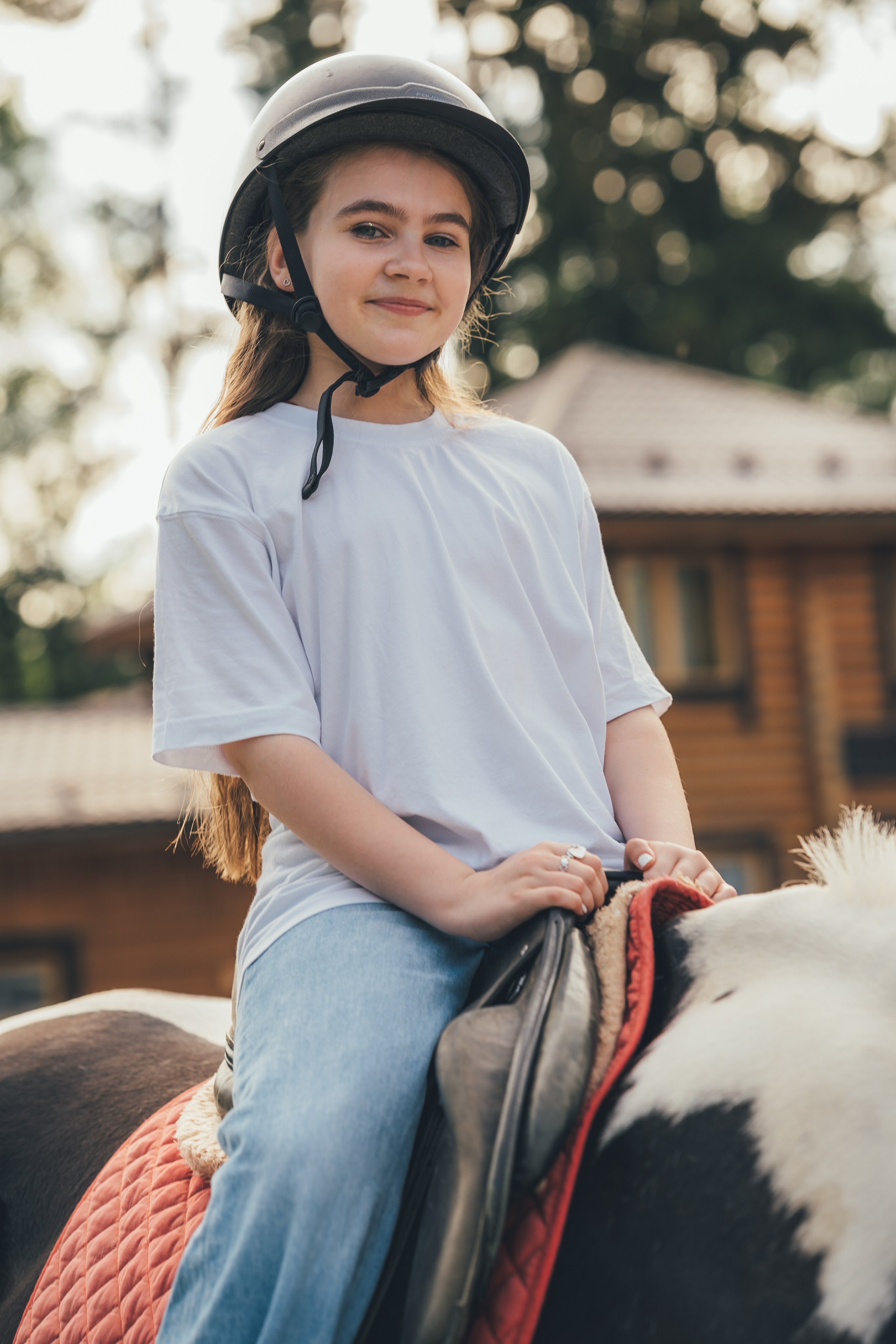 Выпускной 4 класса, Щелково, загородный клуб Барин. Наталья Дукалова фотограф Щелково Королев Пушкино Москва Балашиха