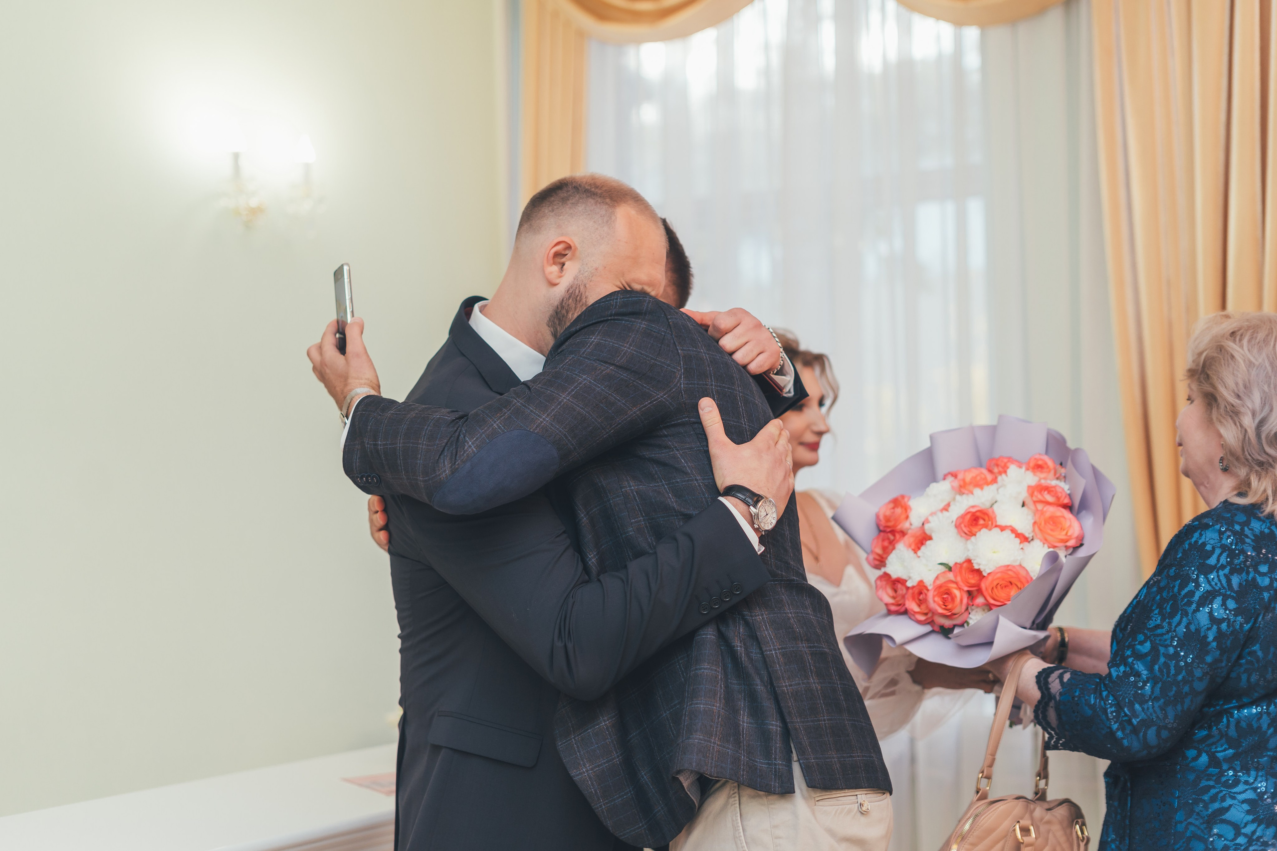 Светлана и Юрий, ЗАГС Щелково, Конно-спортивный комплекс Звёздный. Наталья Дукалова фотограф Щелково Королев Пушкино Москва Балашиха