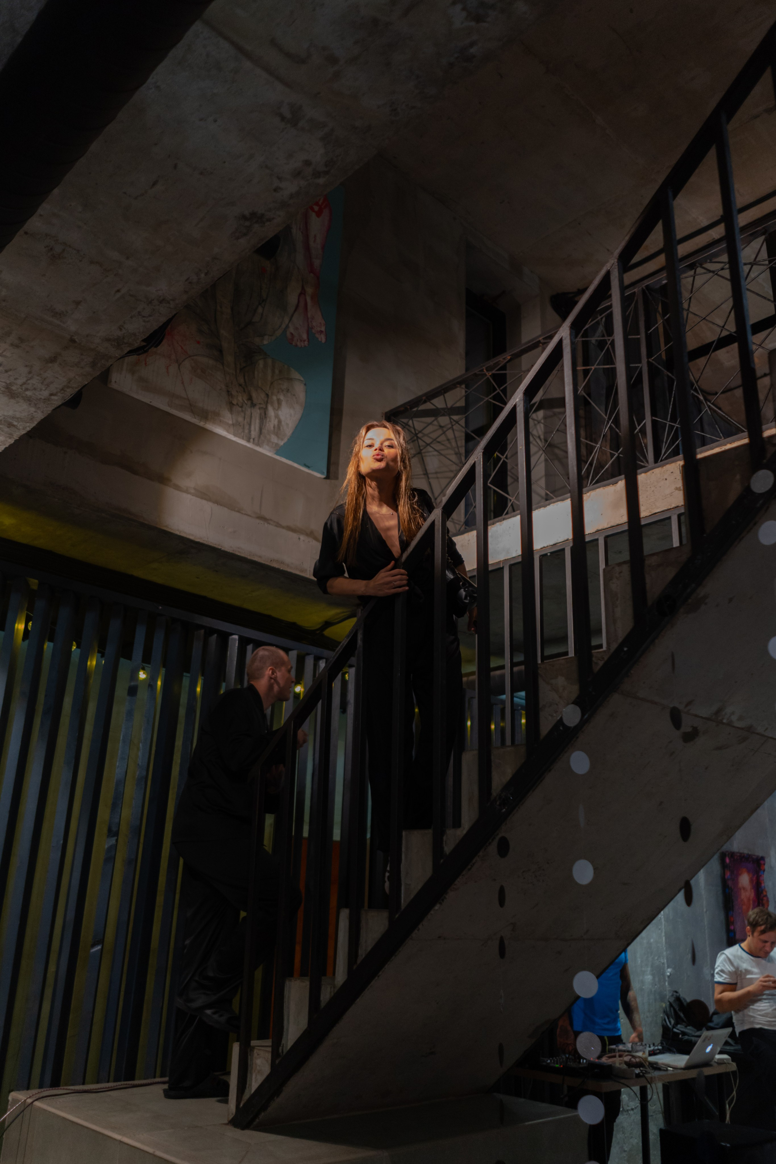 День рождения Владимира, Щелково. Наталья Дукалова фотограф Щелково Королев Пушкино Москва Балашиха