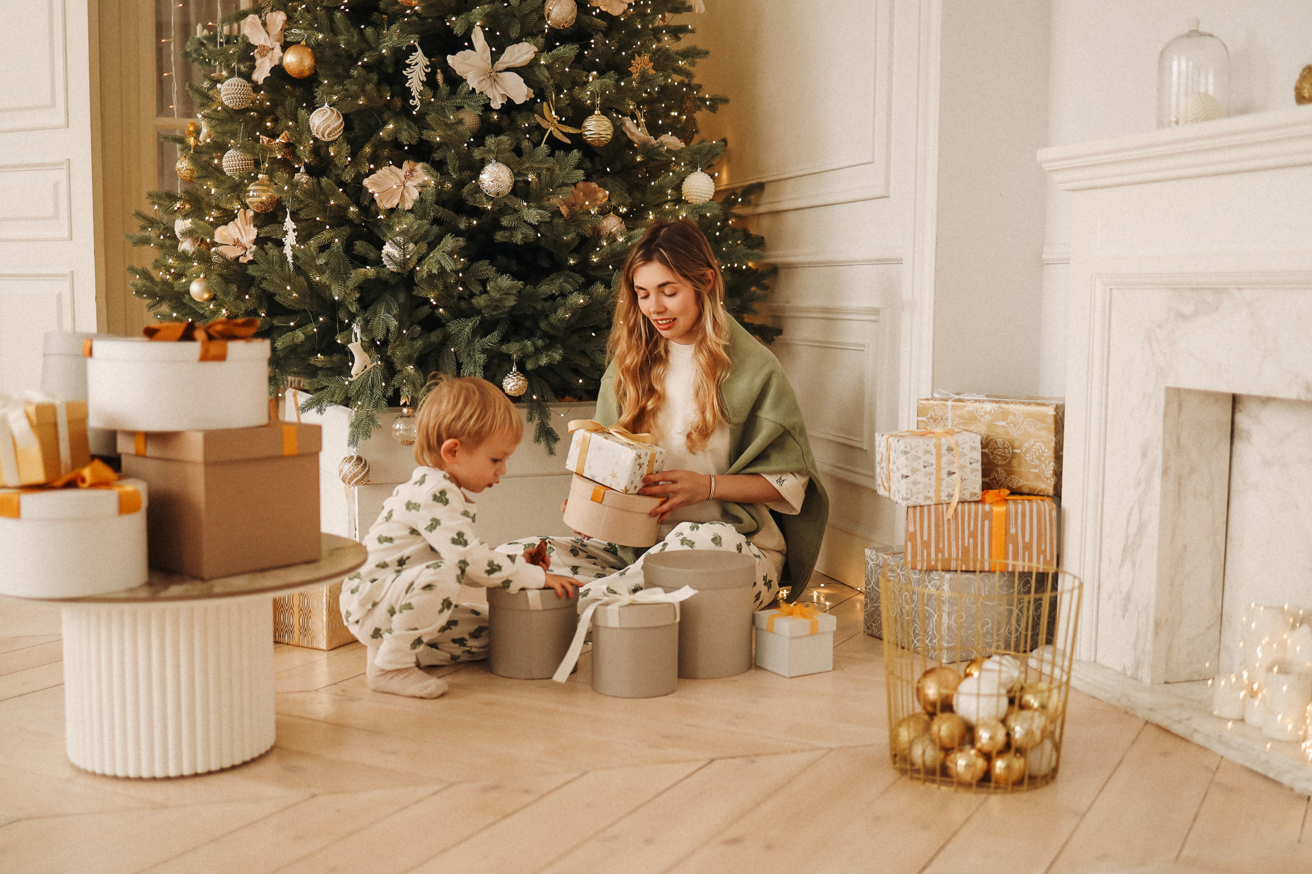 Семейная фотосессия в Villa Nina. Marina Shakirova Photography