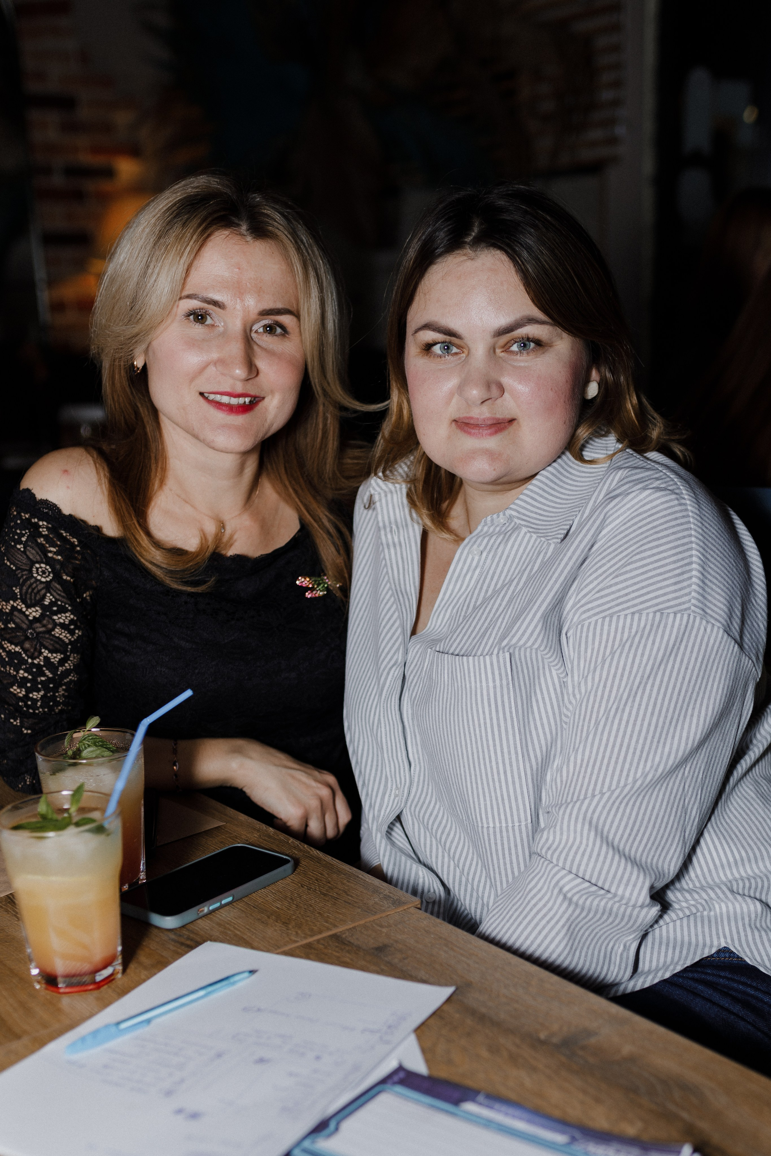 Квиз I MIX. Свадебный фотограф. Москва и Московская Область