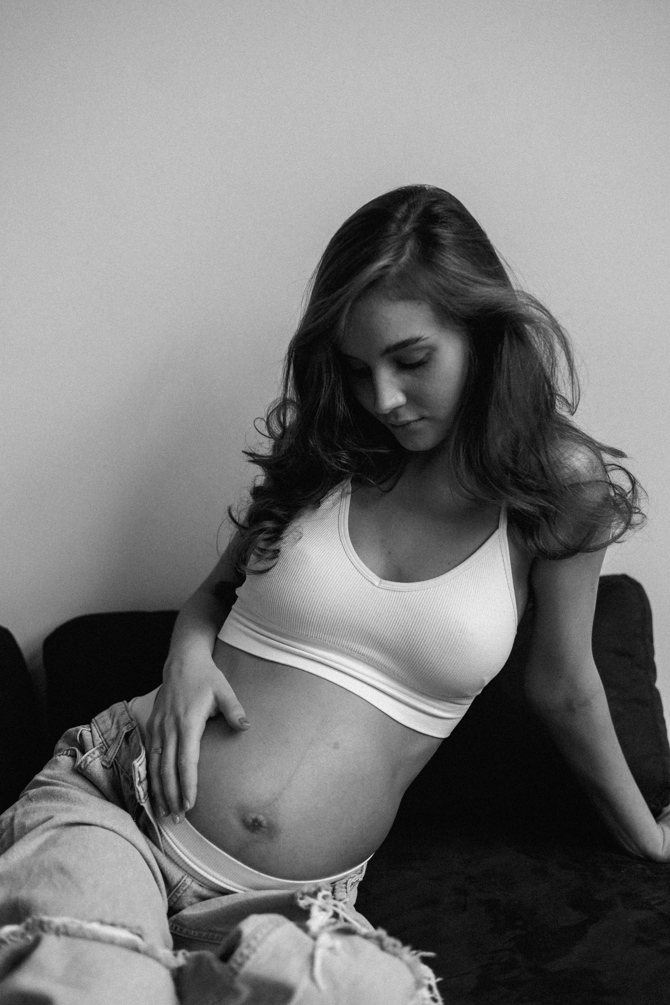 Анастасия & Виктор. Свадебный и портретный фотограф Соломко Диана