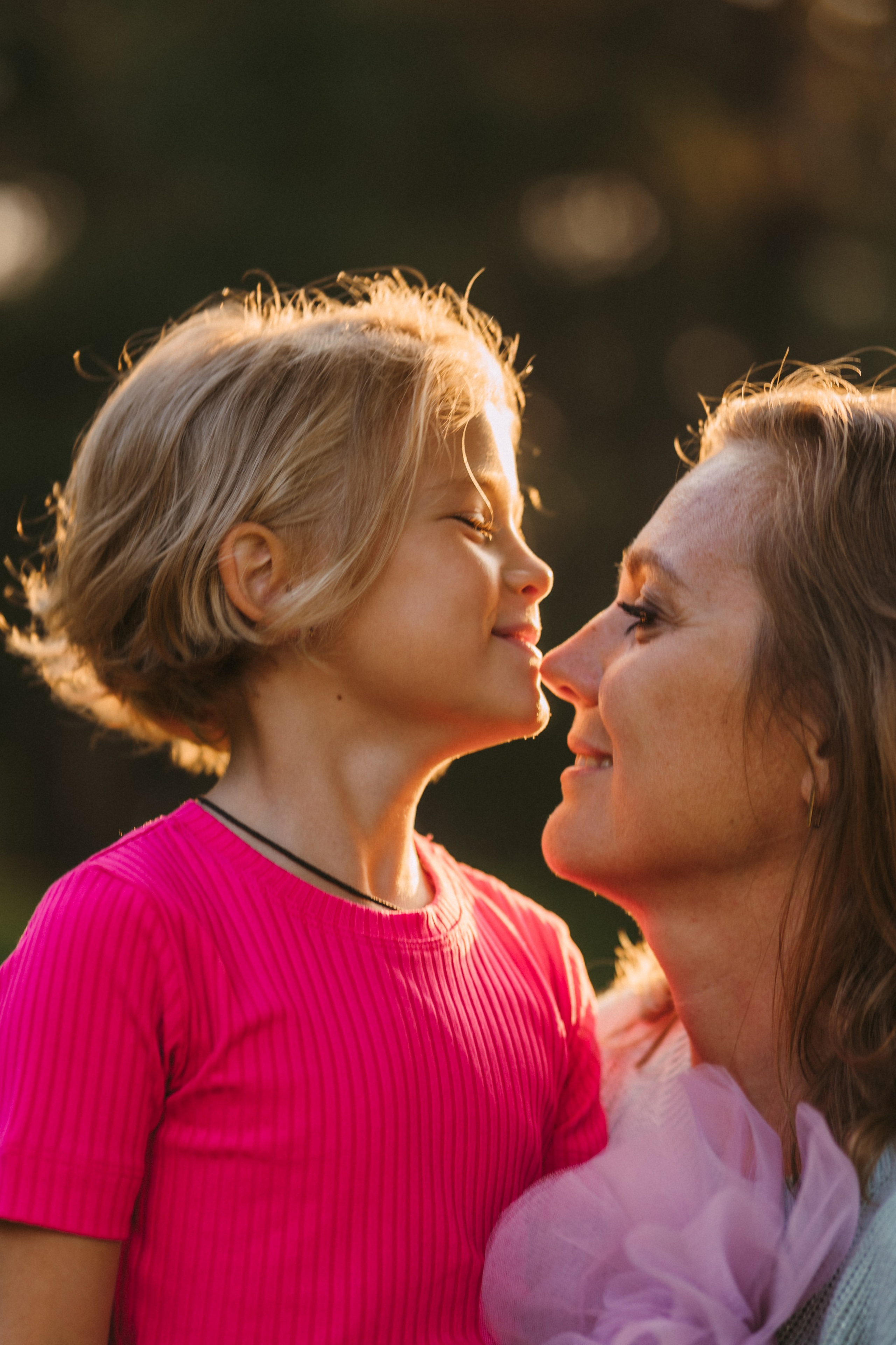 Царицыно. Фотограф Москва