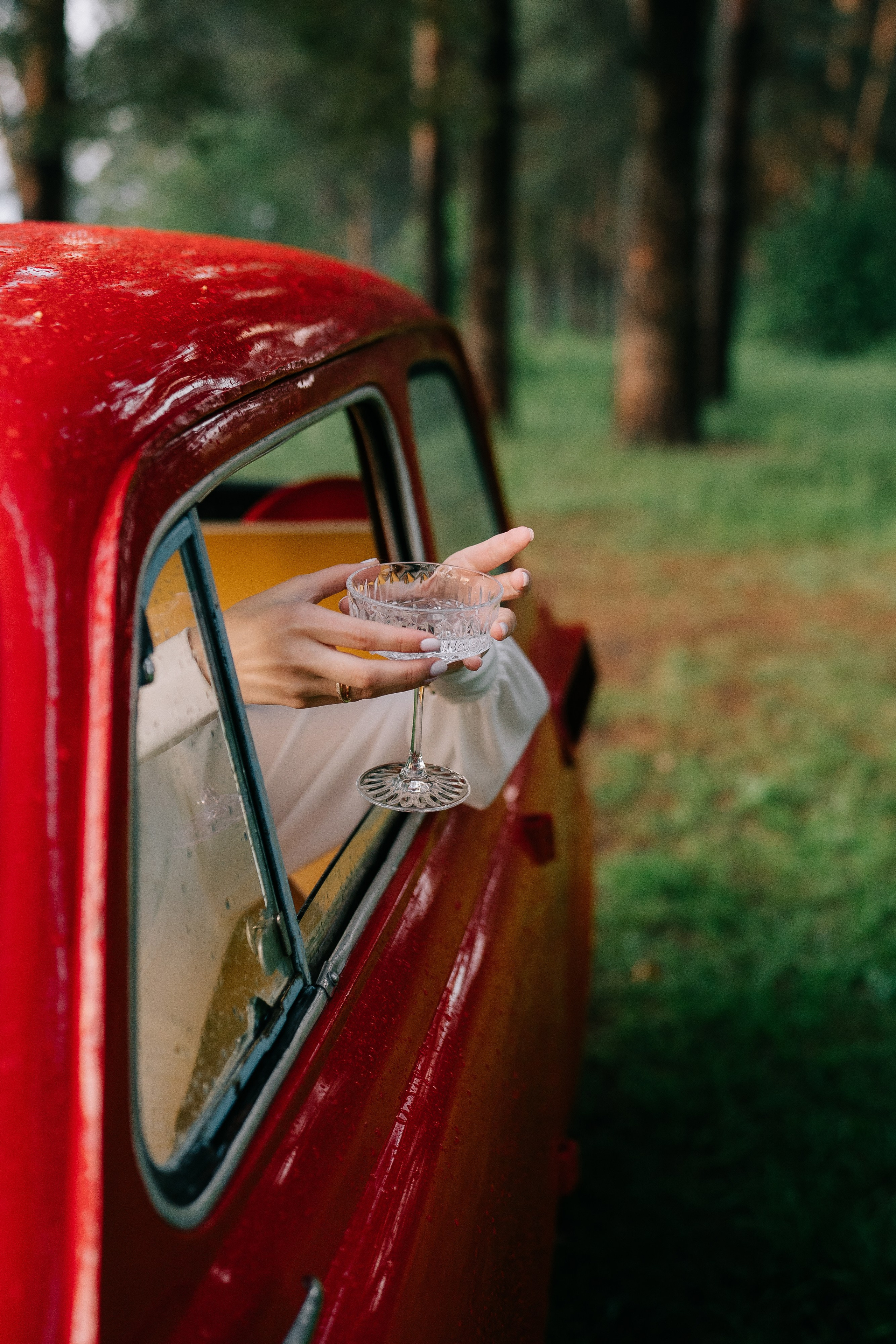 Чувственность. Свадебный и семейный фотограф Юлия Грибанова +7 909-133-66-33