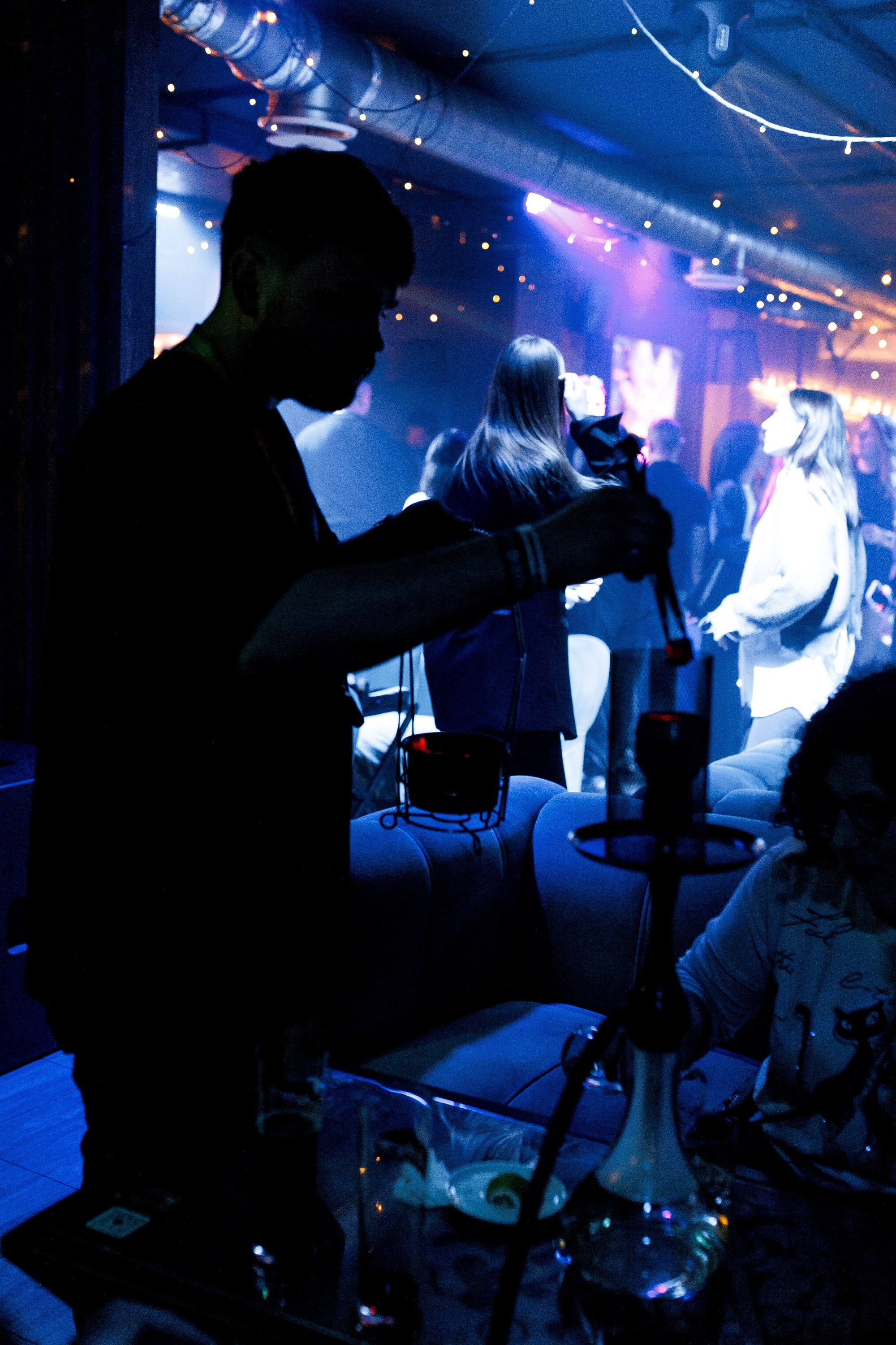 24/02/24 Караоке в Мята Спортивная. Мята Спортивная — Кальянная, караоке, бар в Минске