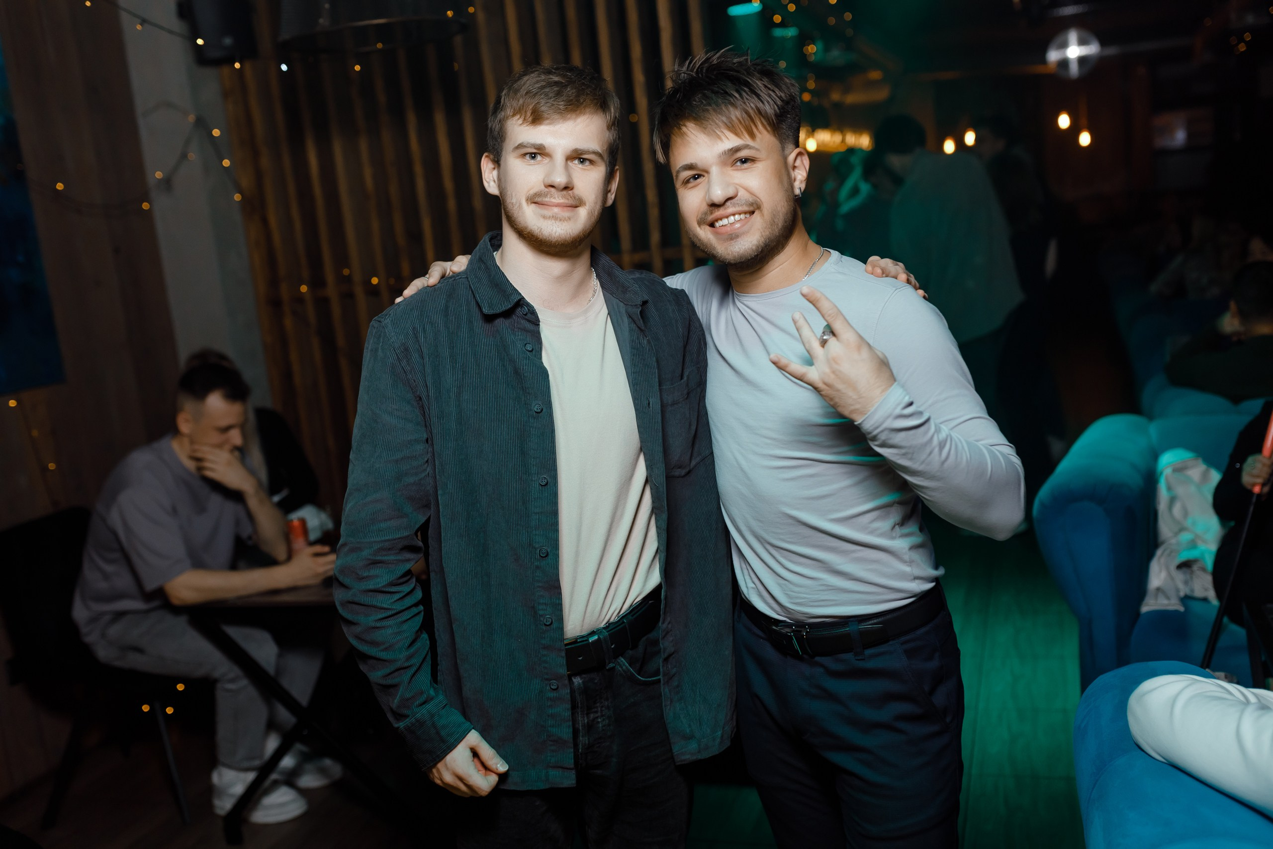 14/10/23 Караоке в Мяте Спортивная. Мята Спортивная — Кальянная, караоке, бар в Минске