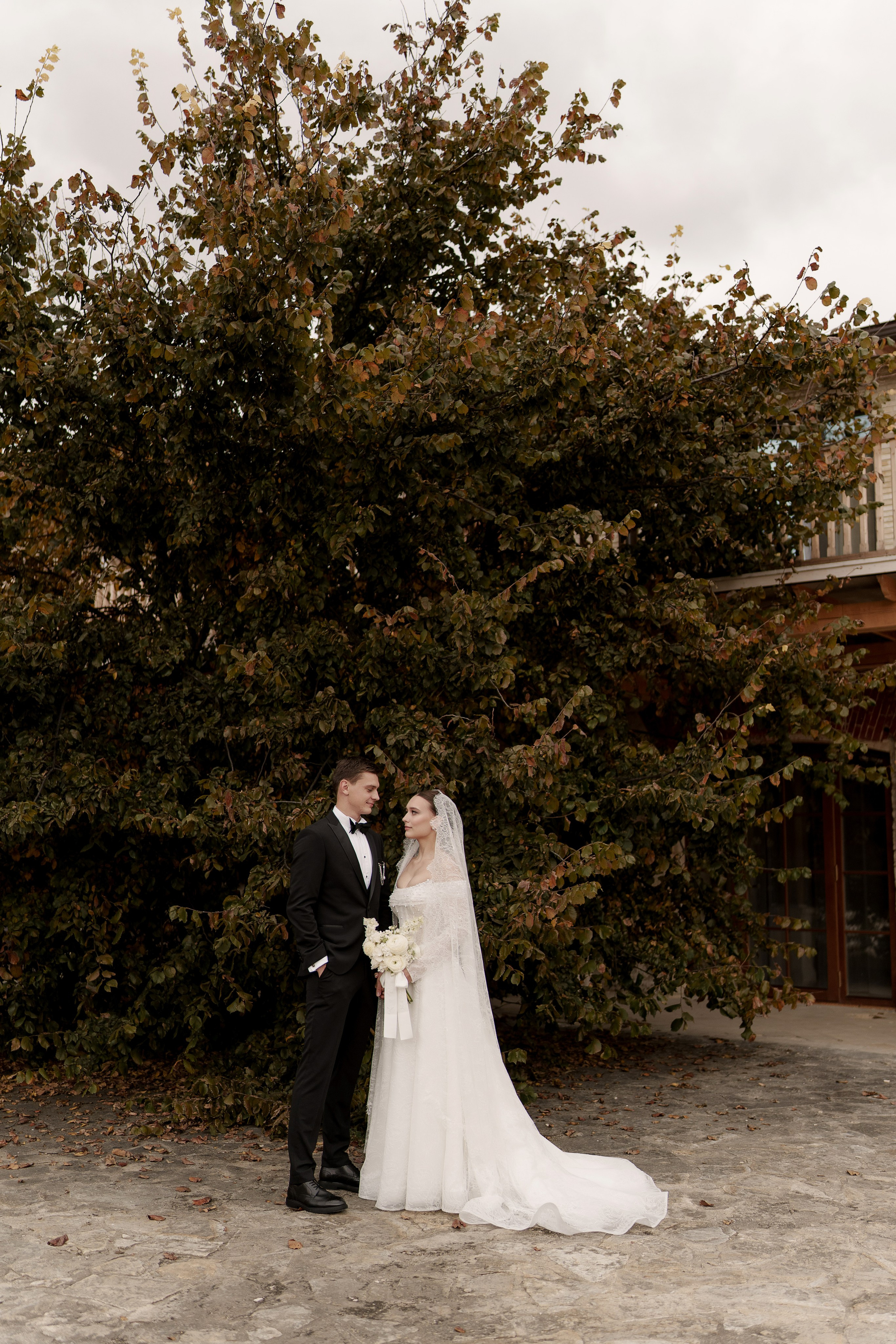 Мы эхо. Свадебный фотограф Марина Бобкова в Липецке, Воронеже, Москва