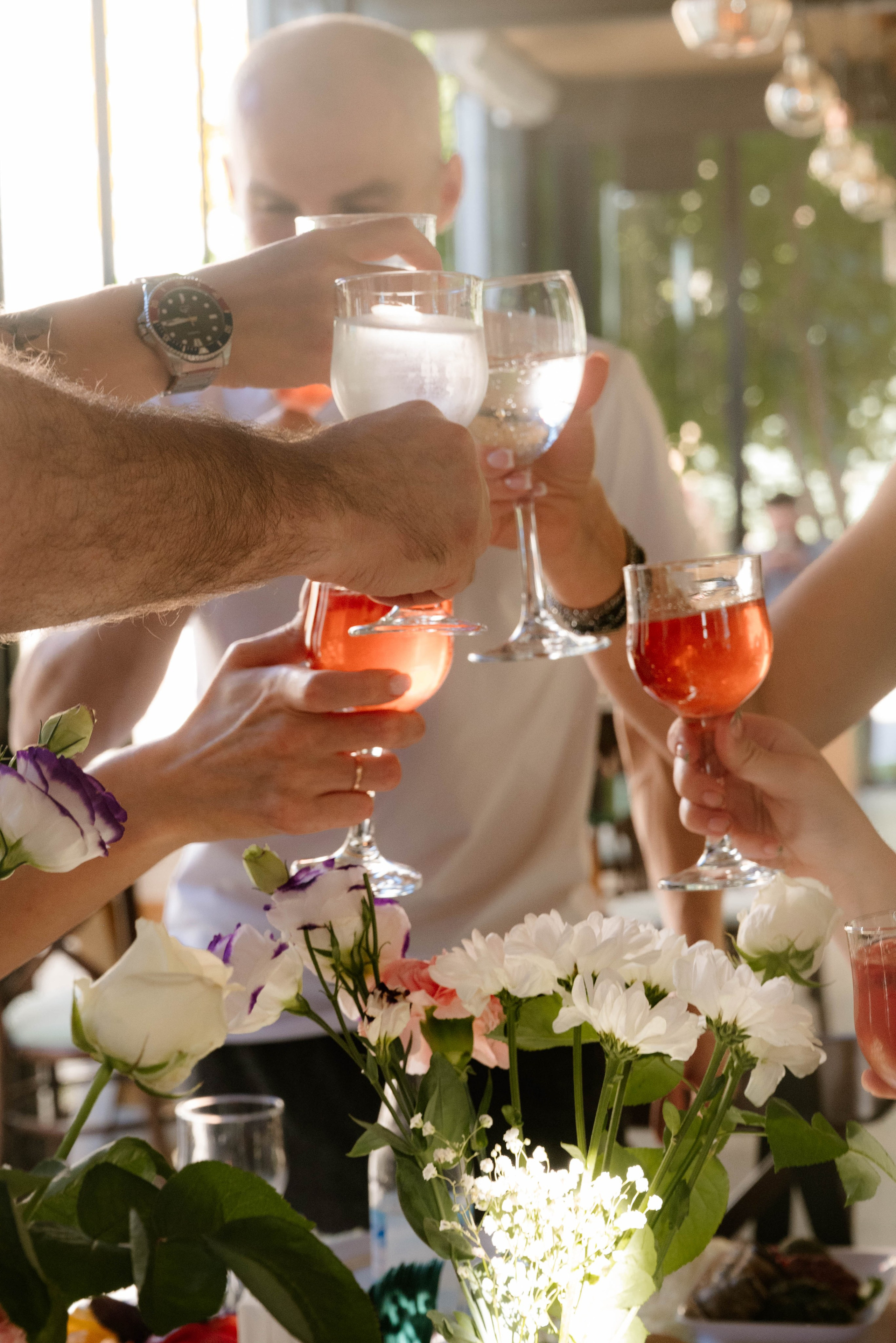 Мероприятия. Главная