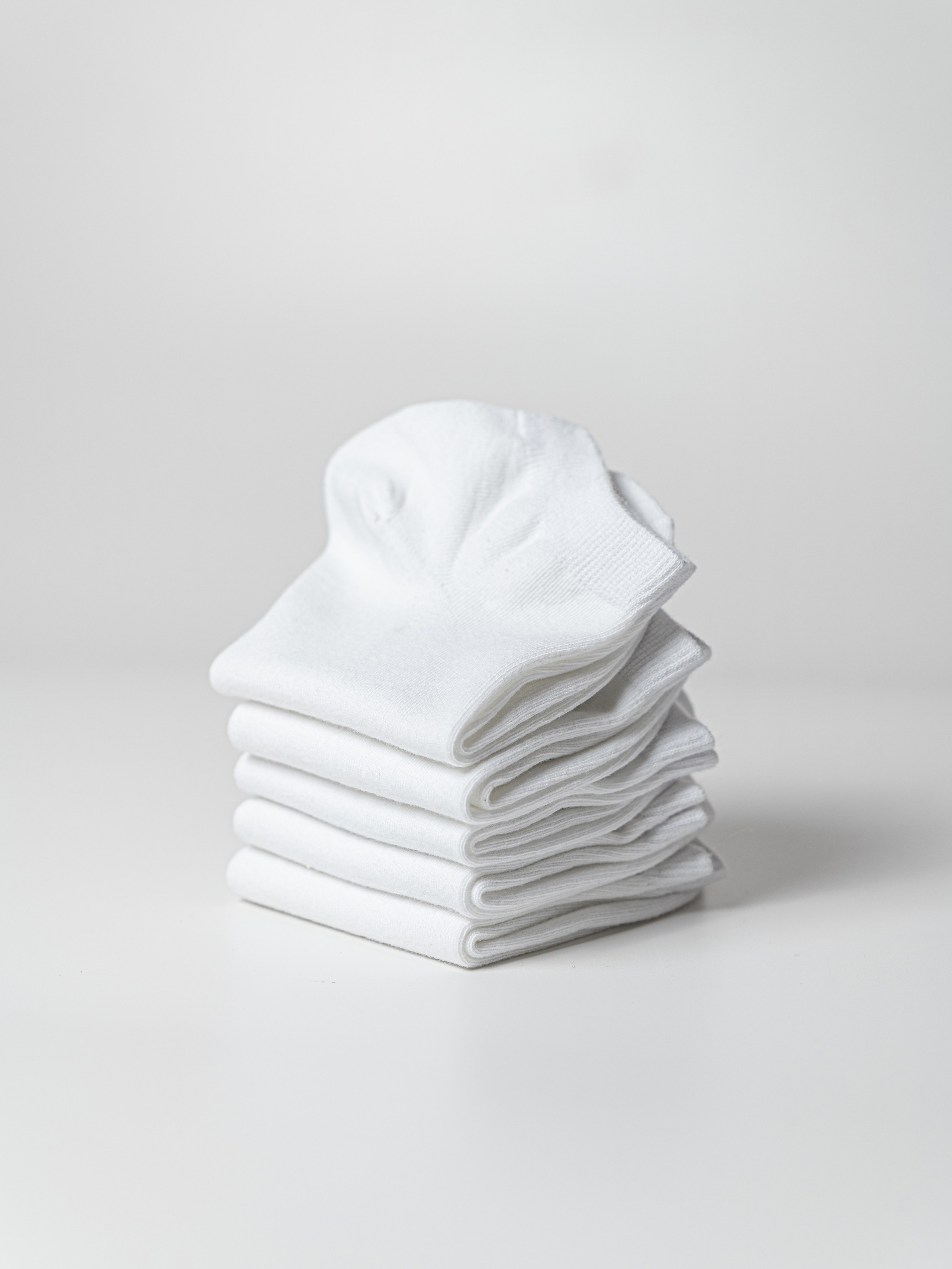 Маркетплейс. Предметный и репортажный фотограф в Москве