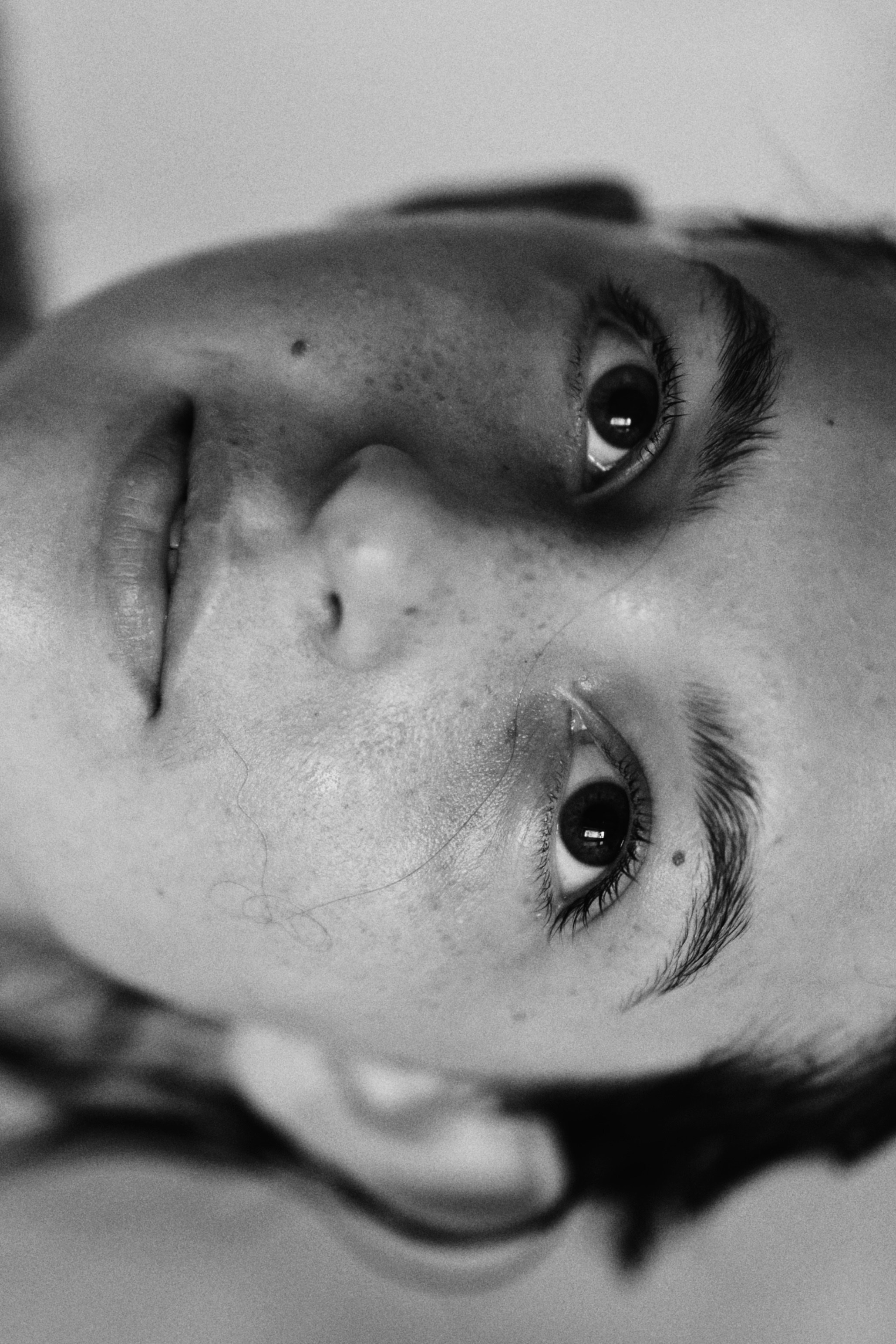 Портфолио. Фотограф Москва | Anastasia Permyakova