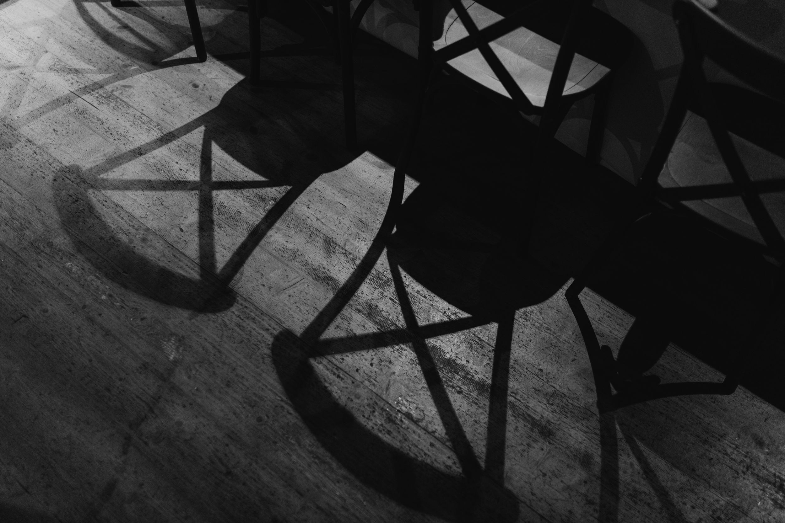 Это любовь. Свадебный и семейный фотограф в Самаре и Москве